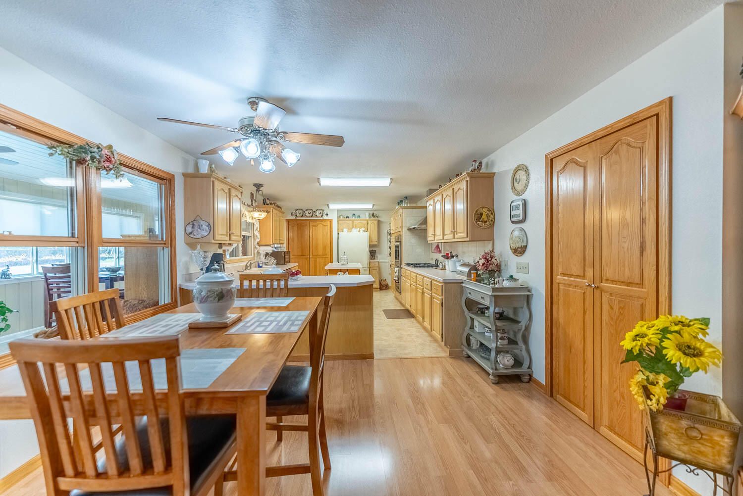 301 Nettleton Avenue Property Photo 18