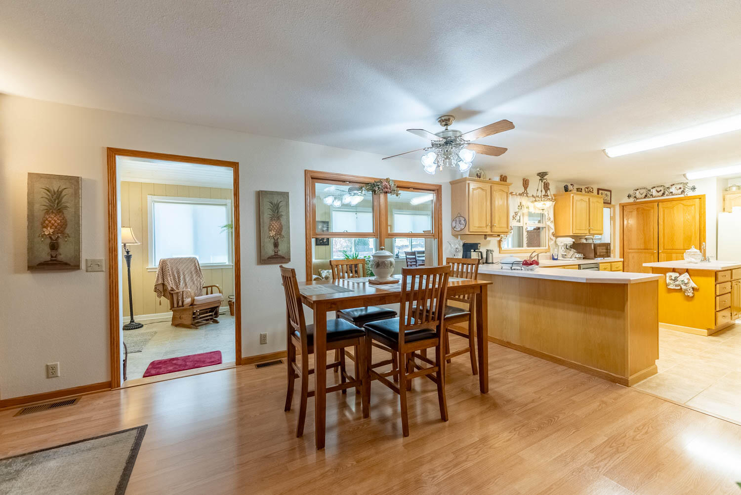 301 Nettleton Avenue Property Photo 19