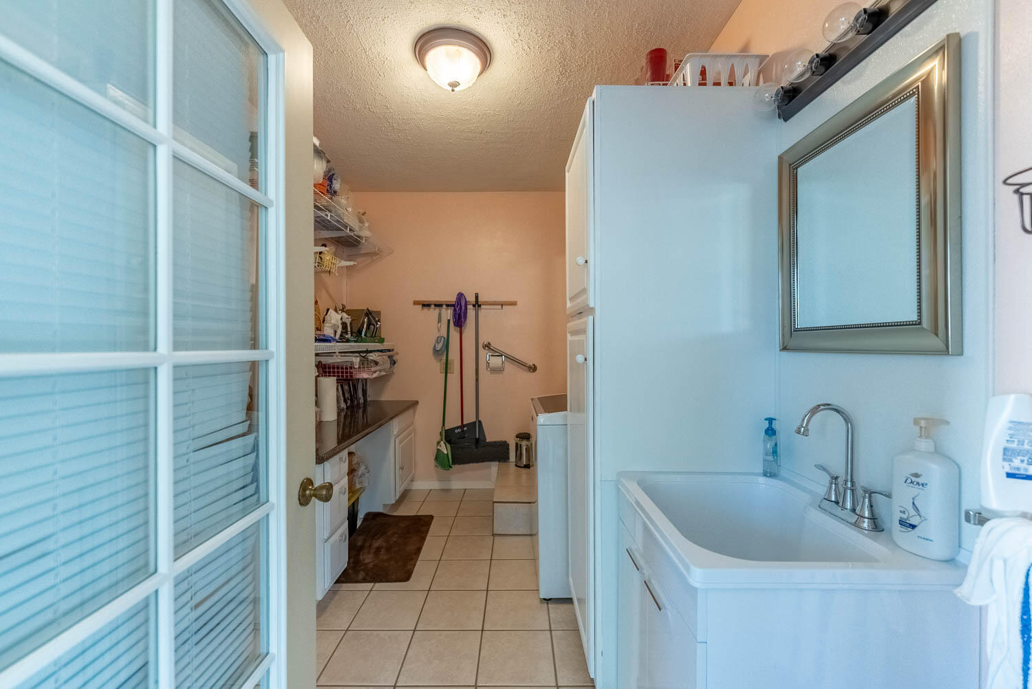 301 Nettleton Avenue Property Photo 23