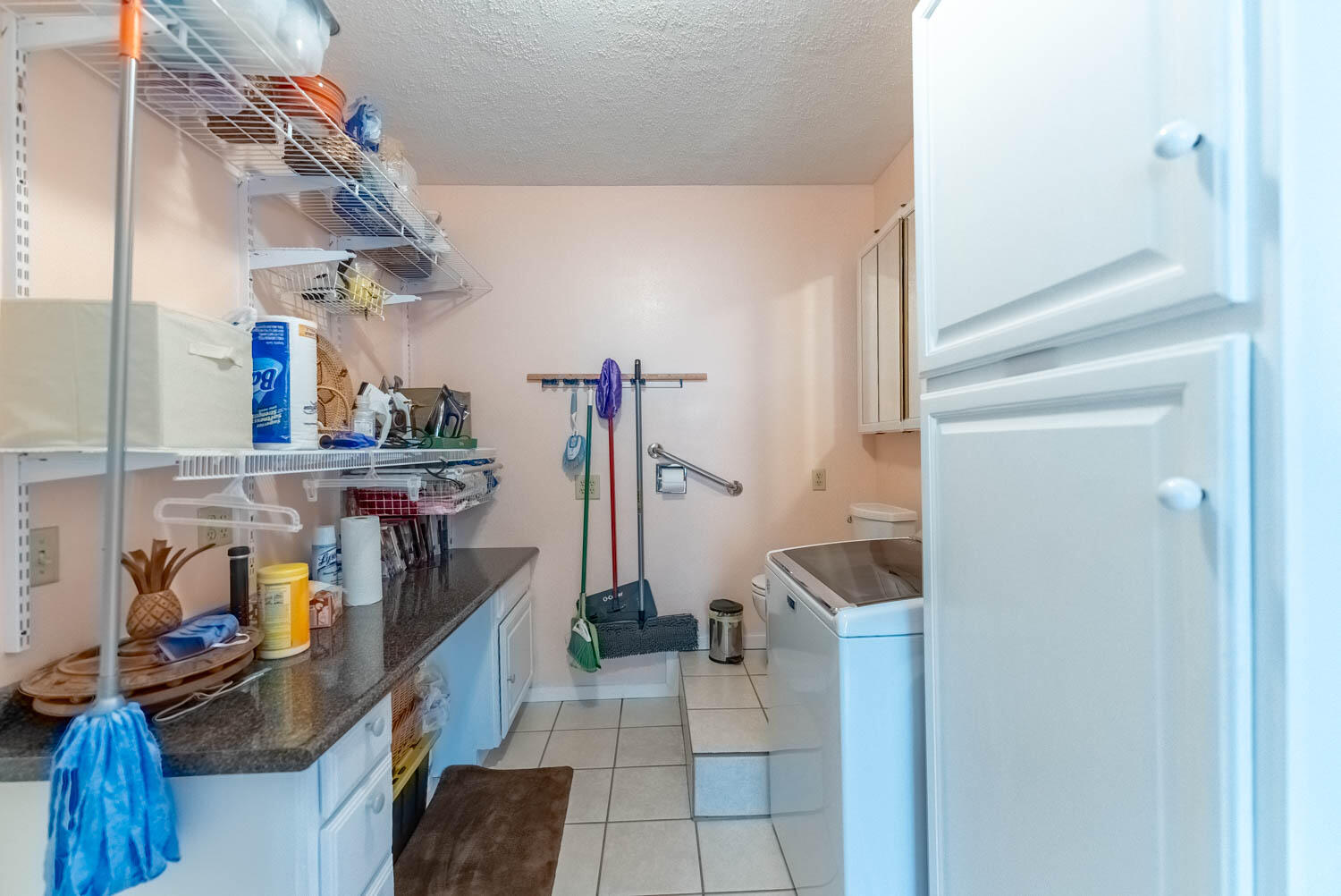 301 Nettleton Avenue Property Photo 24