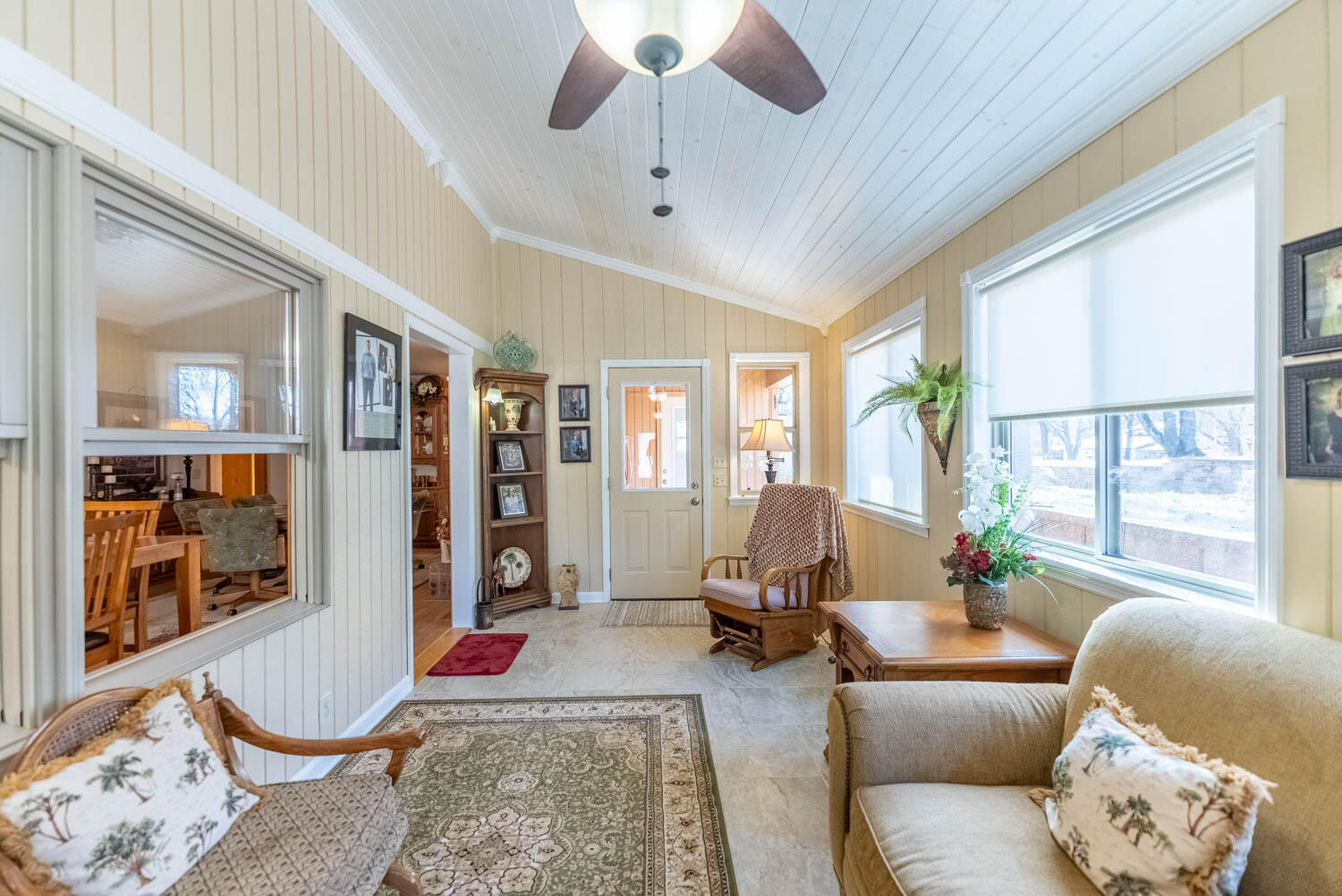 301 Nettleton Avenue Property Photo 25