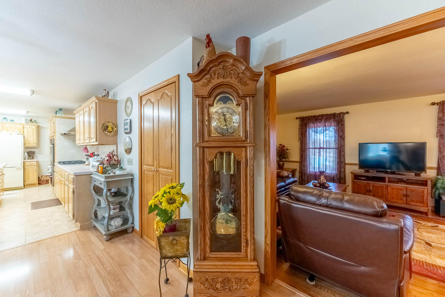 301 Nettleton Avenue Property Photo 26
