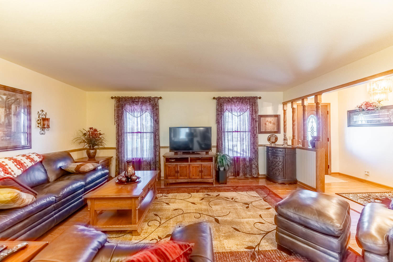301 Nettleton Avenue Property Photo 27