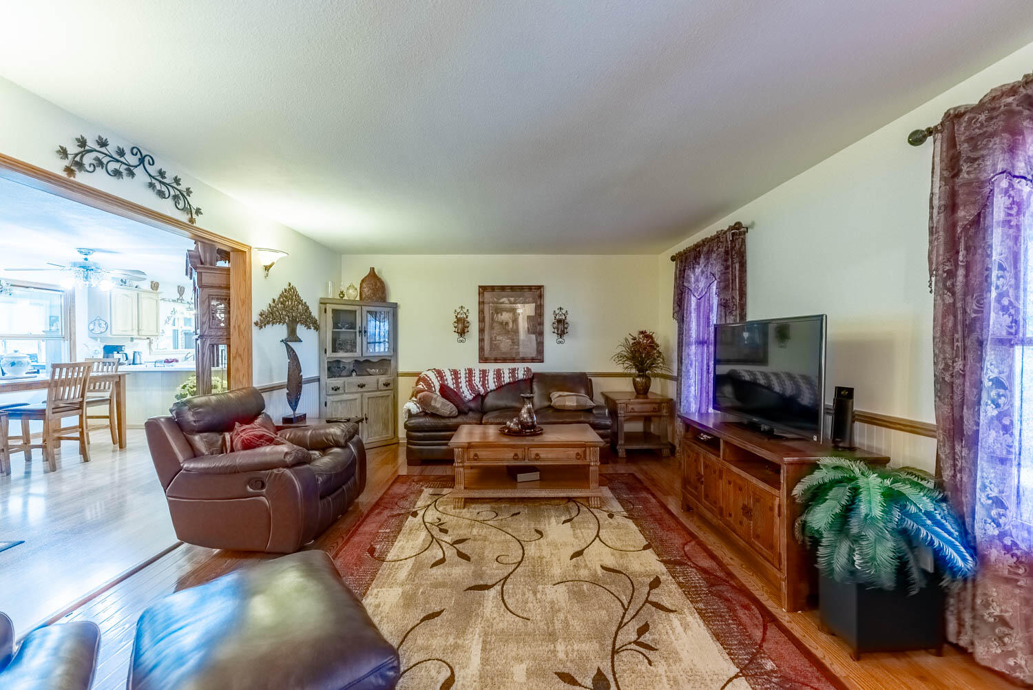 301 Nettleton Avenue Property Photo 28
