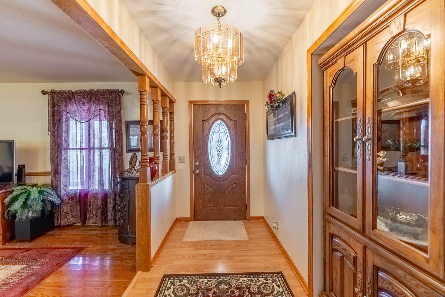 301 Nettleton Avenue Property Photo 29