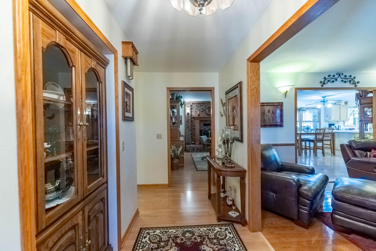 301 Nettleton Avenue Property Photo 30