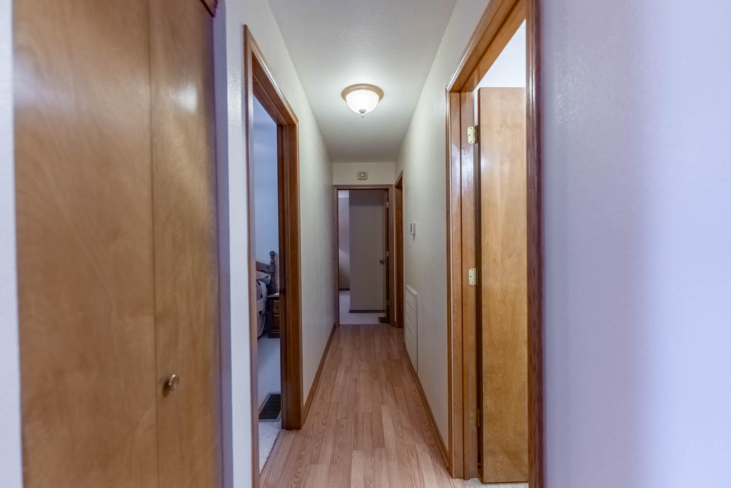 301 Nettleton Avenue Property Photo 31