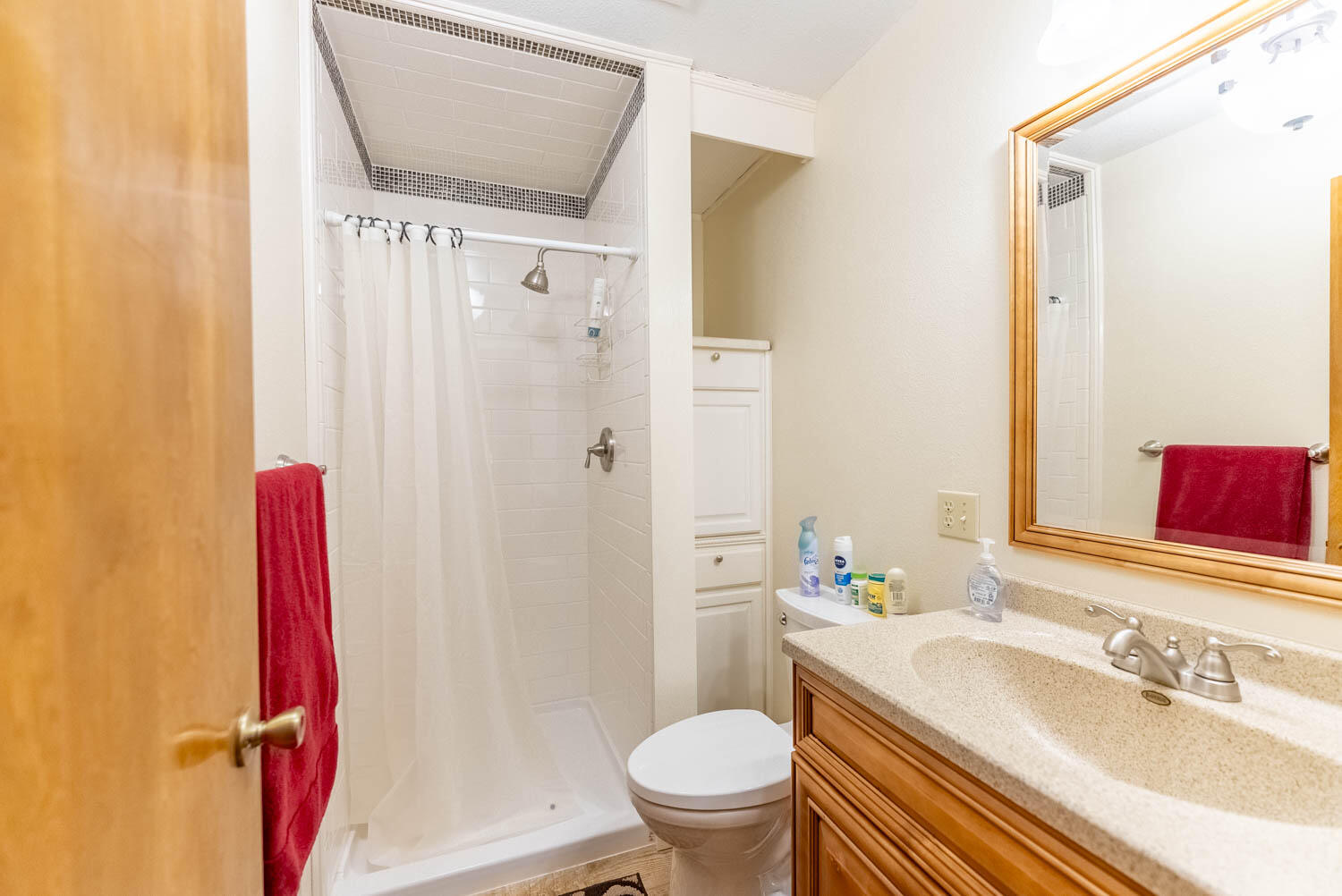 301 Nettleton Avenue Property Photo 32