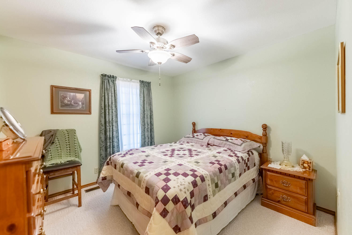 301 Nettleton Avenue Property Photo 33