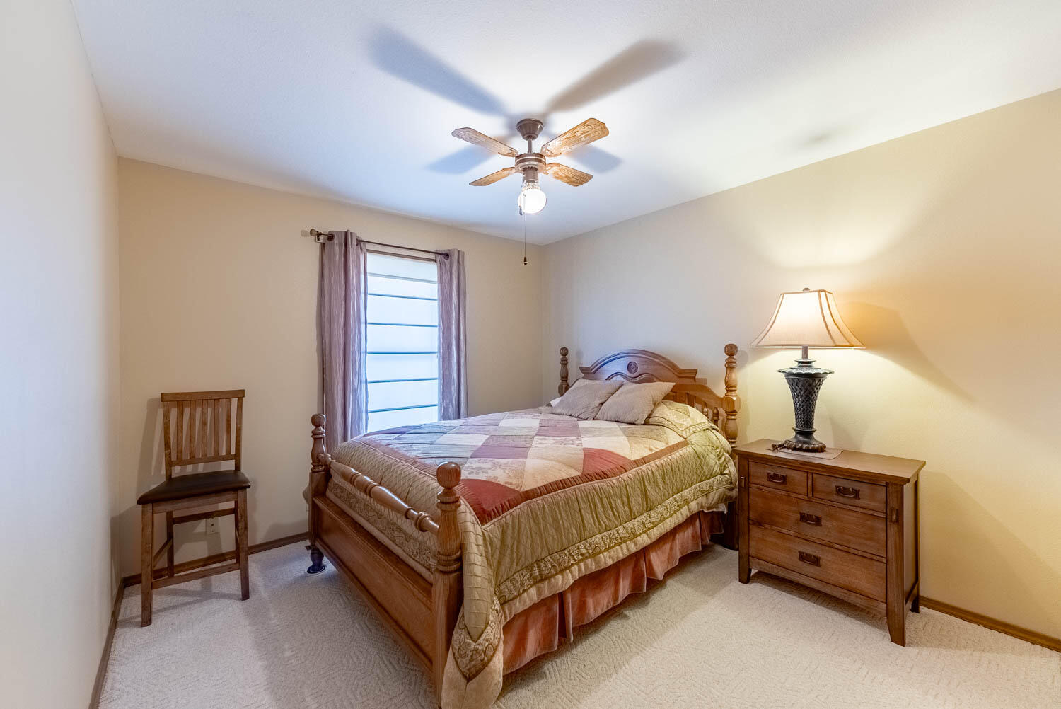 301 Nettleton Avenue Property Photo 34