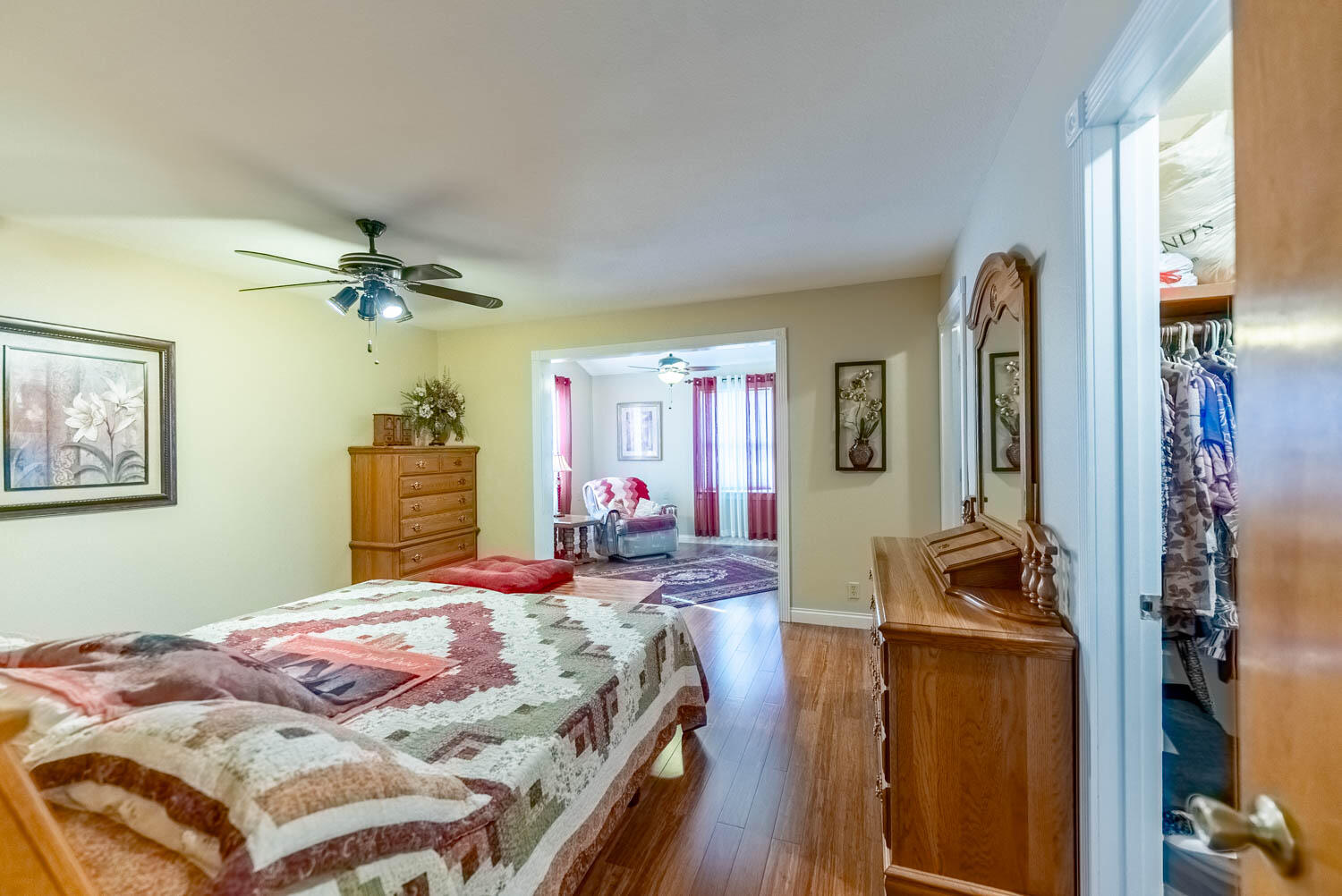 301 Nettleton Avenue Property Photo 35