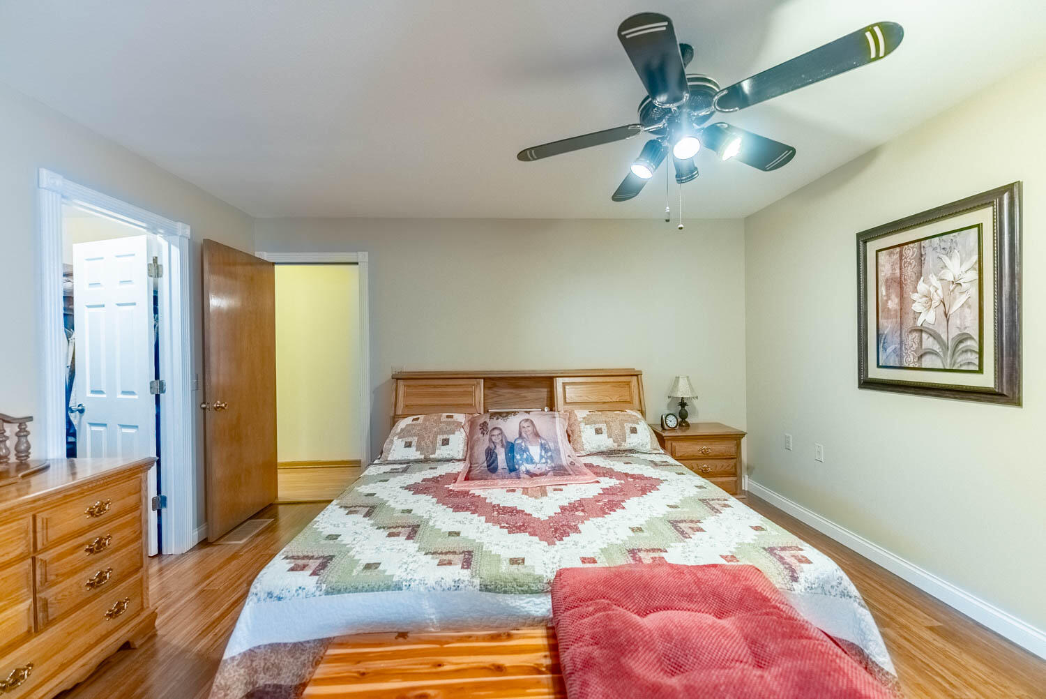 301 Nettleton Avenue Property Photo 38
