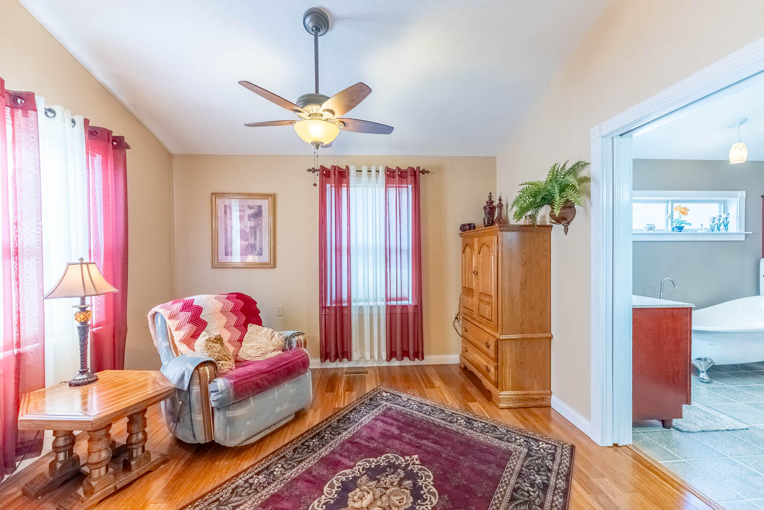 301 Nettleton Avenue Property Photo 39