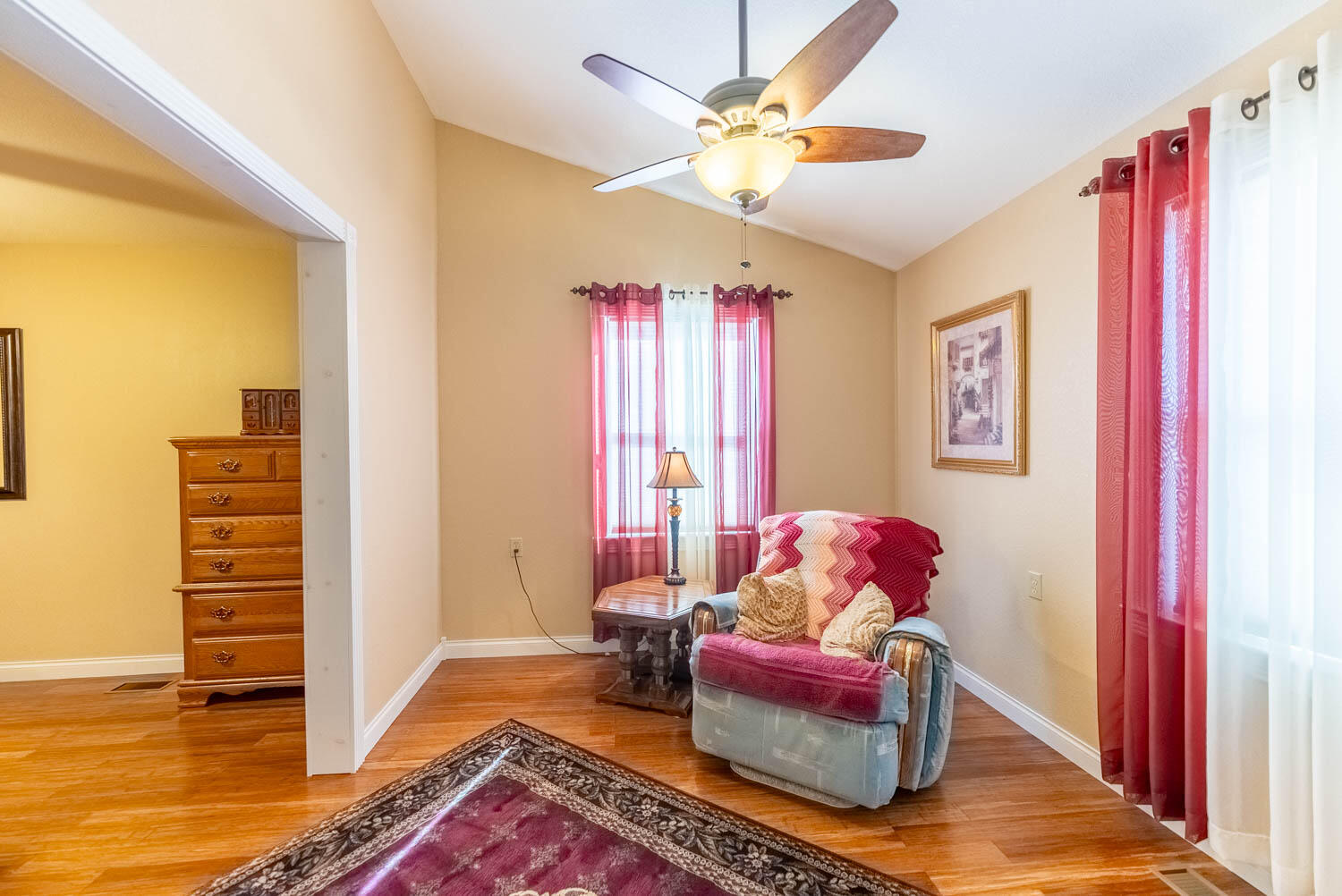 301 Nettleton Avenue Property Photo 40
