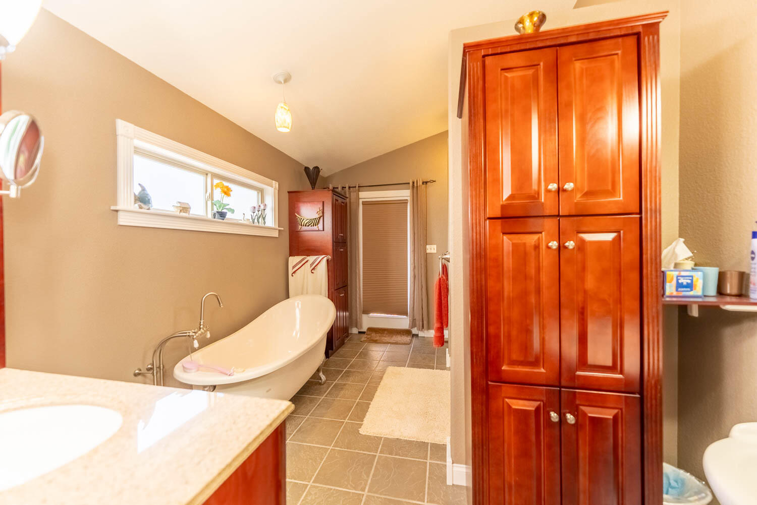301 Nettleton Avenue Property Photo 41