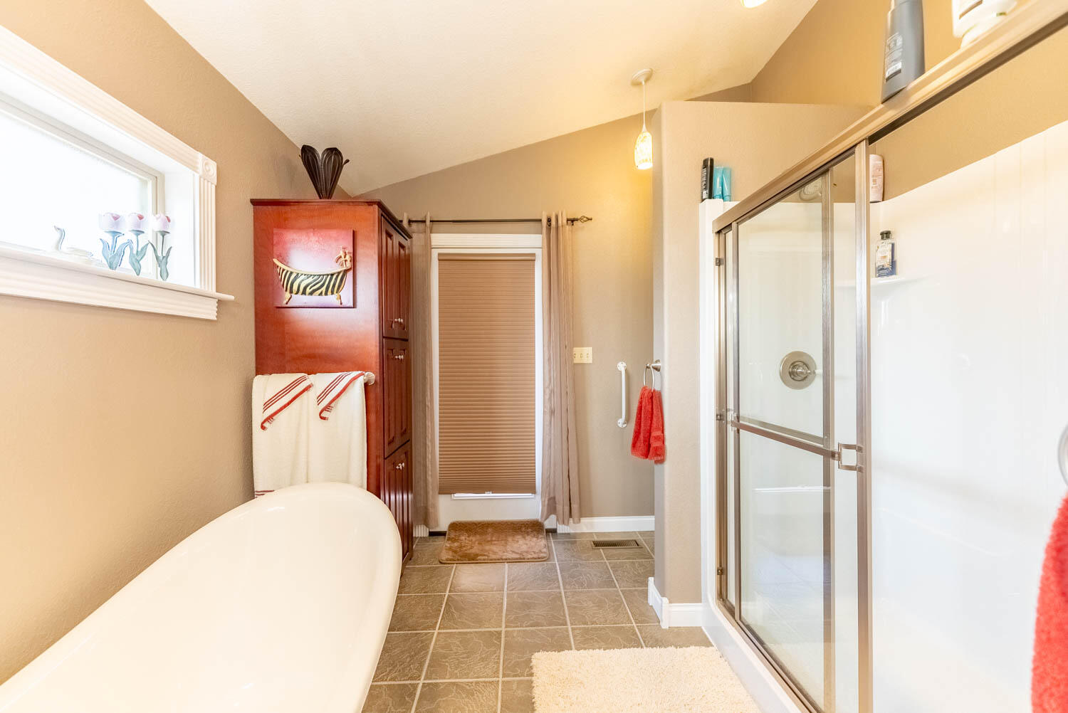 301 Nettleton Avenue Property Photo 42
