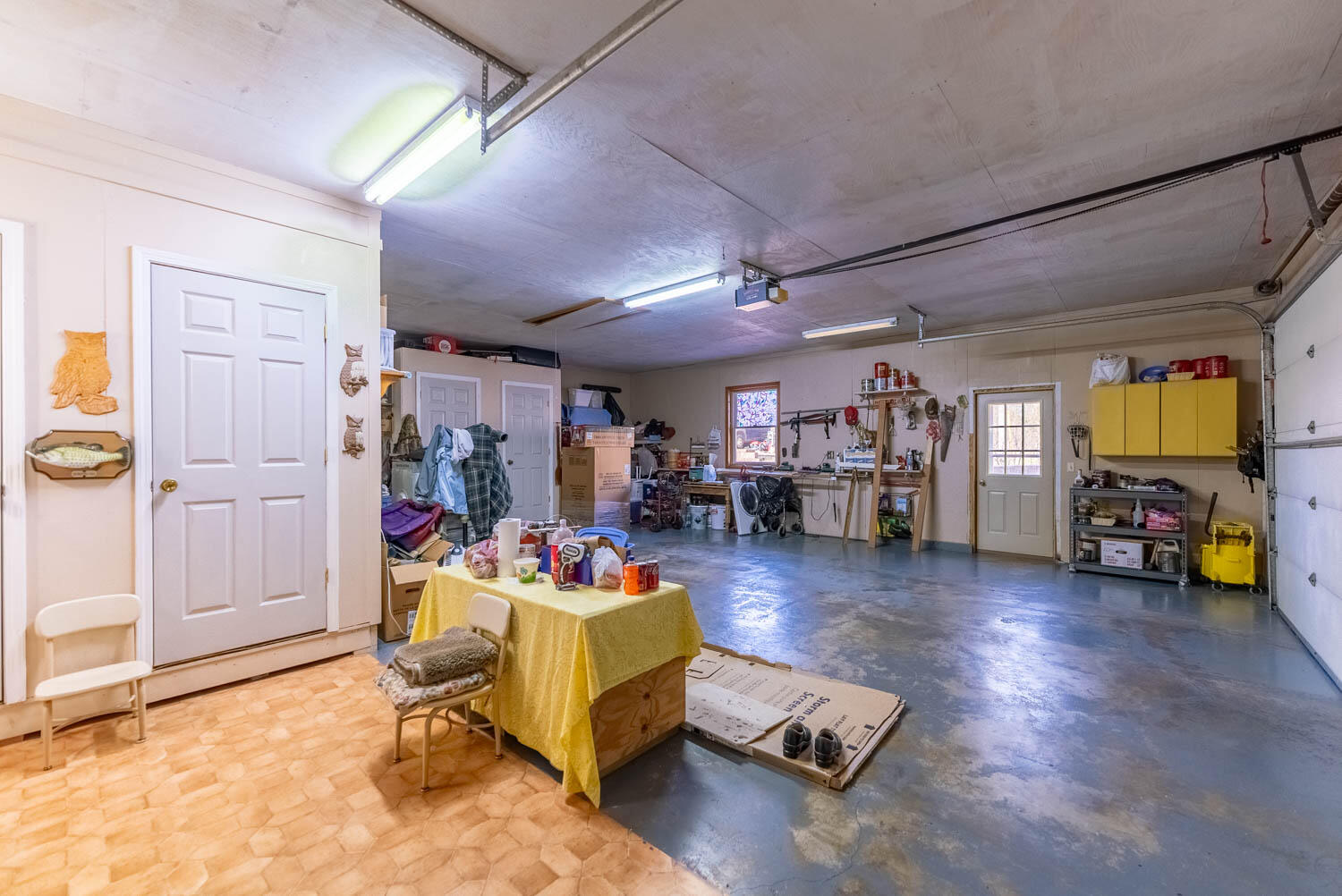 301 Nettleton Avenue Property Photo 44