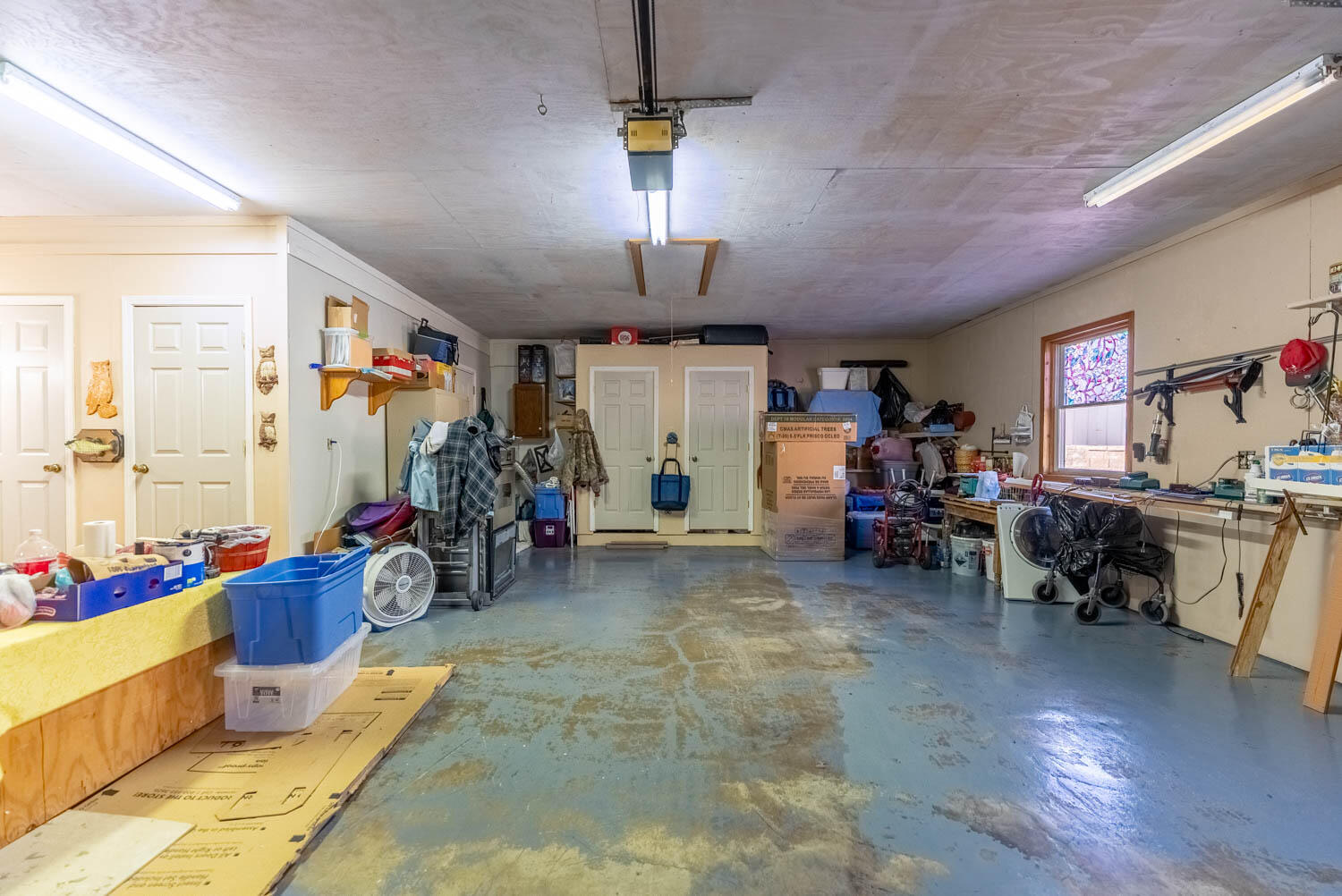 301 Nettleton Avenue Property Photo 45