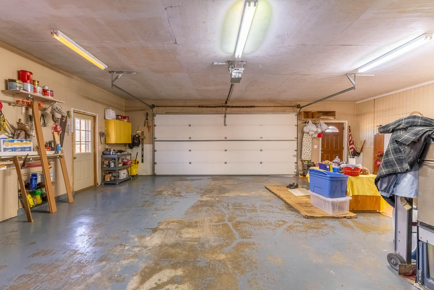 301 Nettleton Avenue Property Photo 46