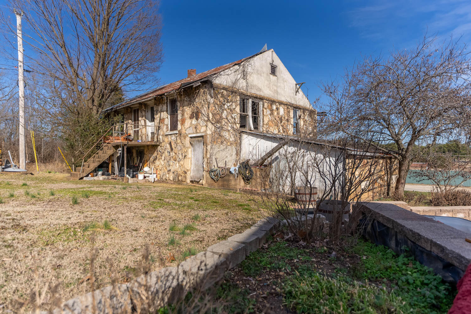 301 Nettleton Avenue Property Photo 48