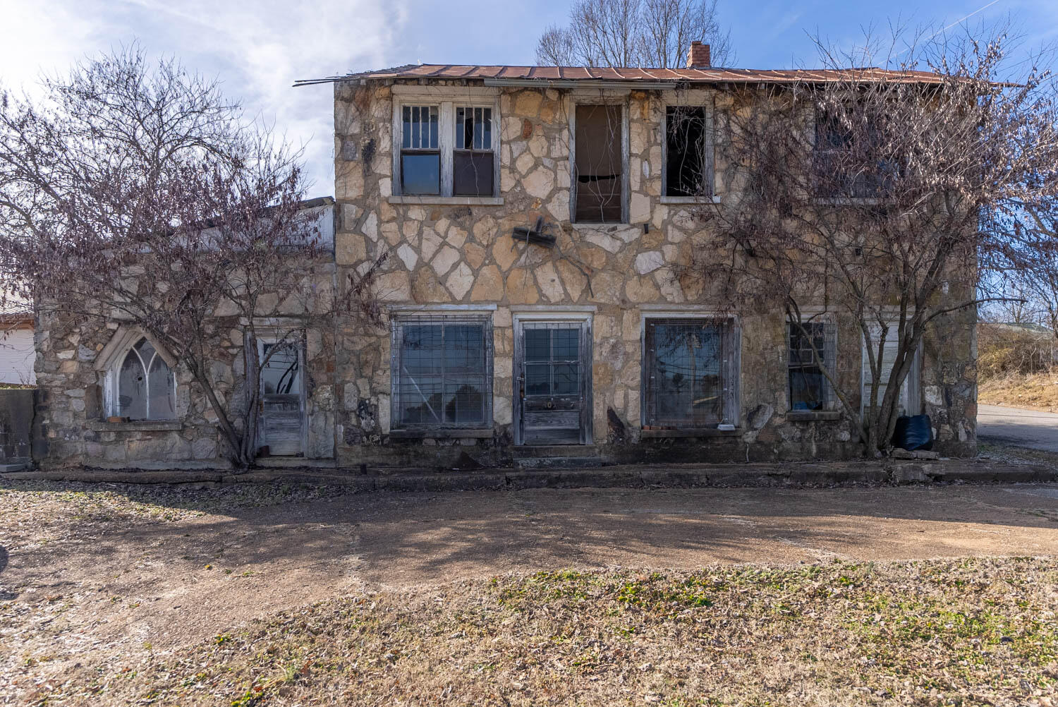 301 Nettleton Avenue Property Photo 49