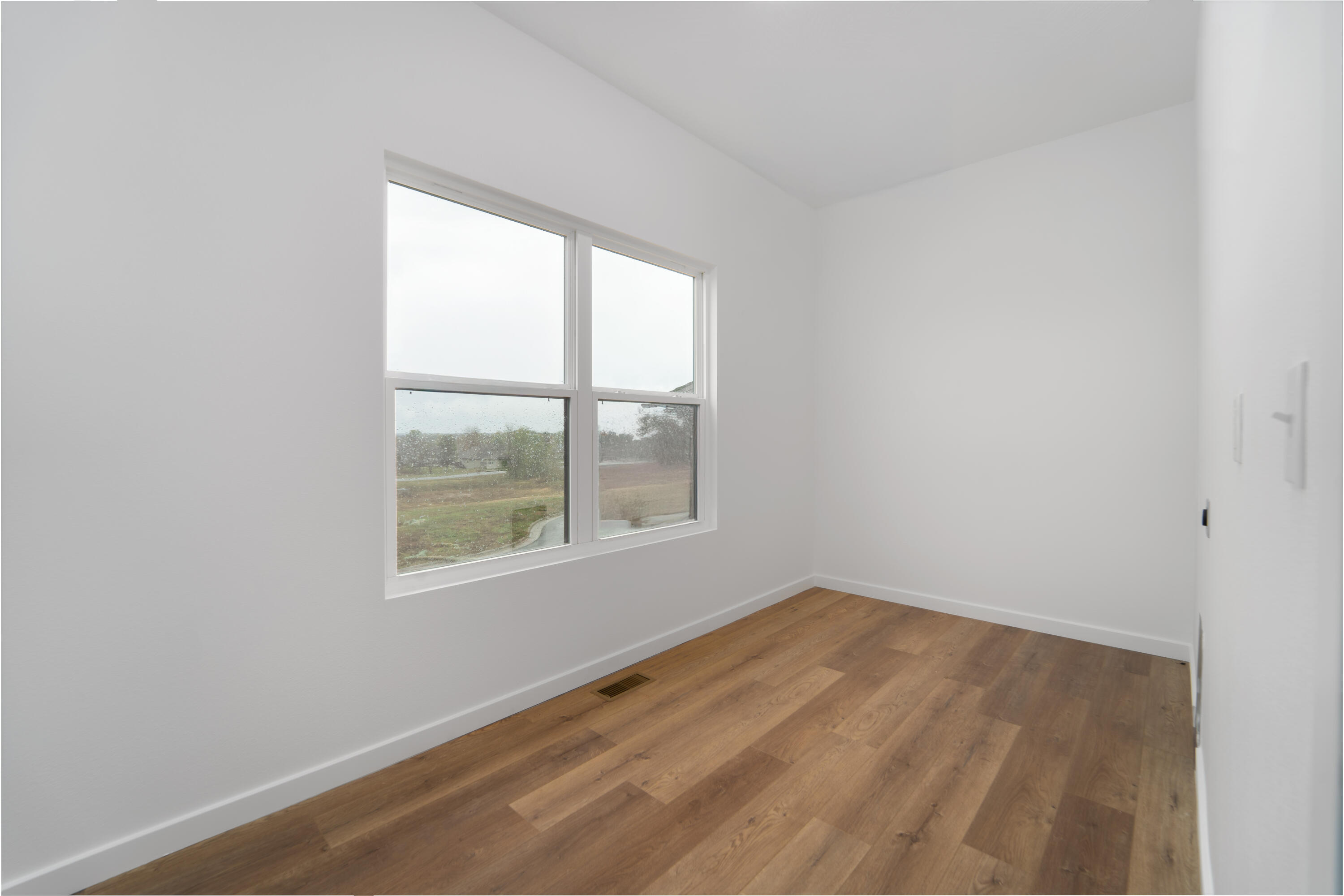 2701 West Pigeon Drive Property Photo 10