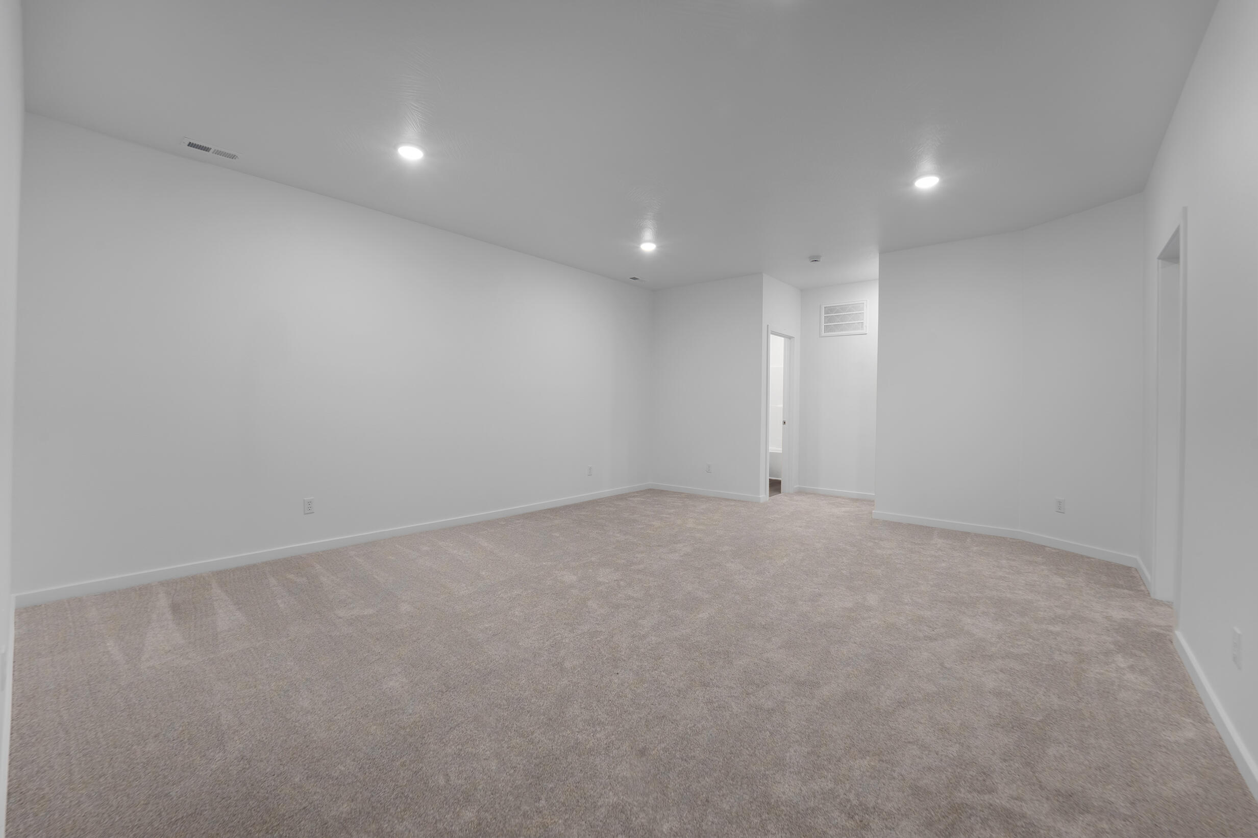 2701 West Pigeon Drive Property Photo 12