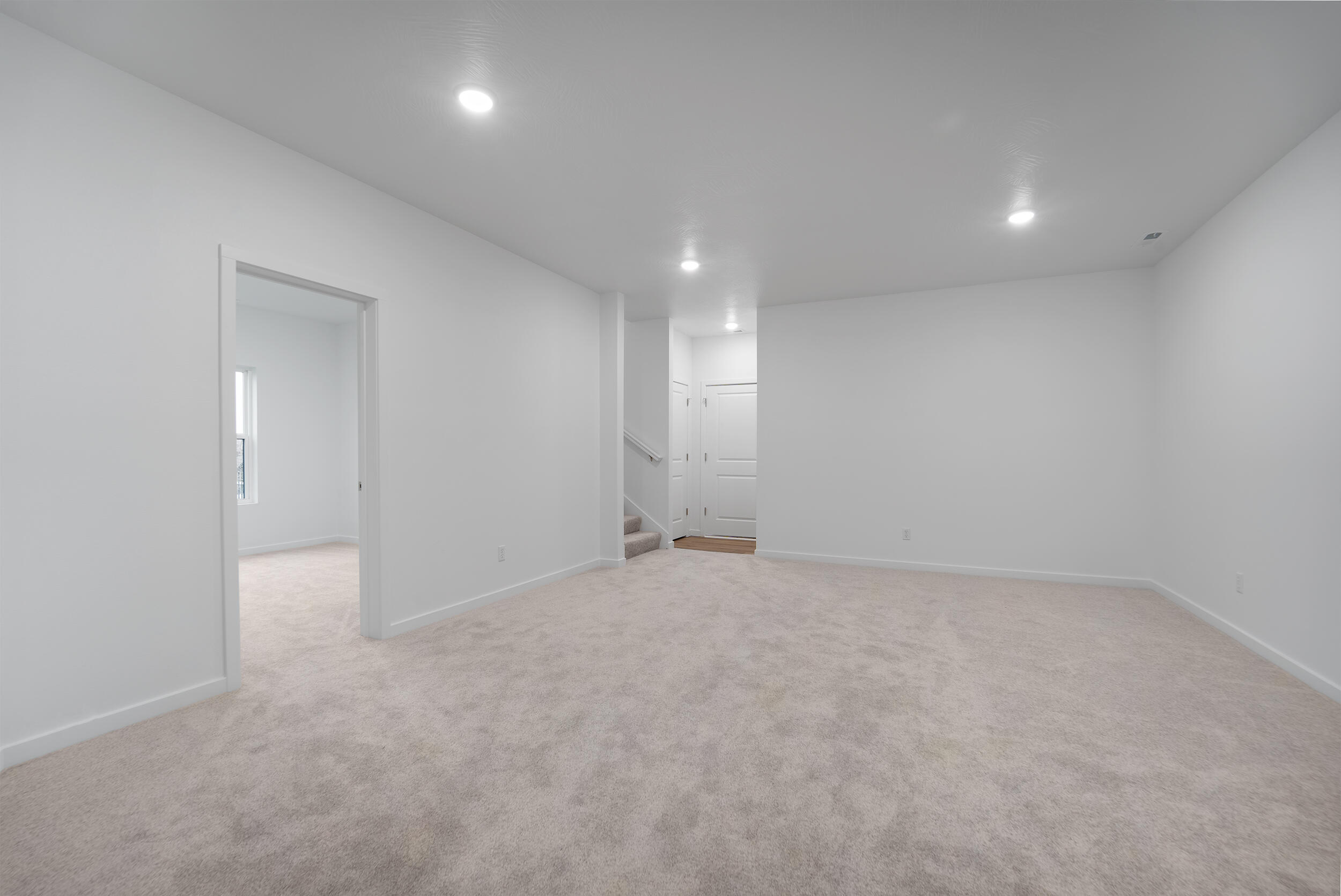 2701 West Pigeon Drive Property Photo 13