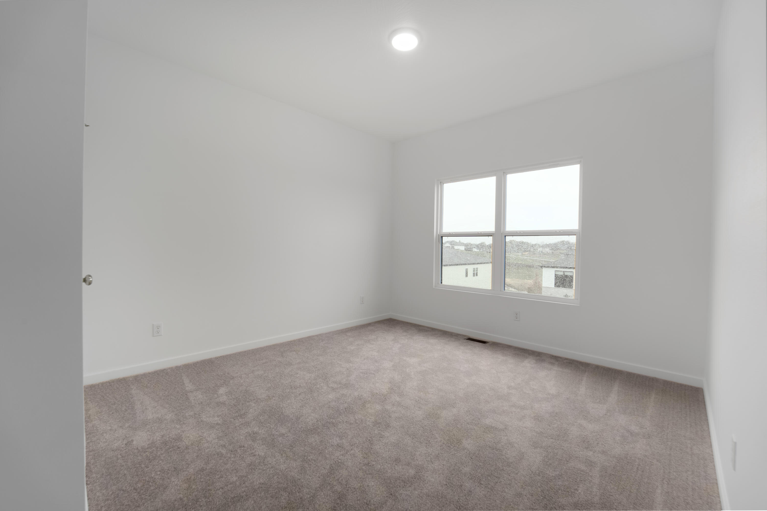 2701 West Pigeon Drive Property Photo 14