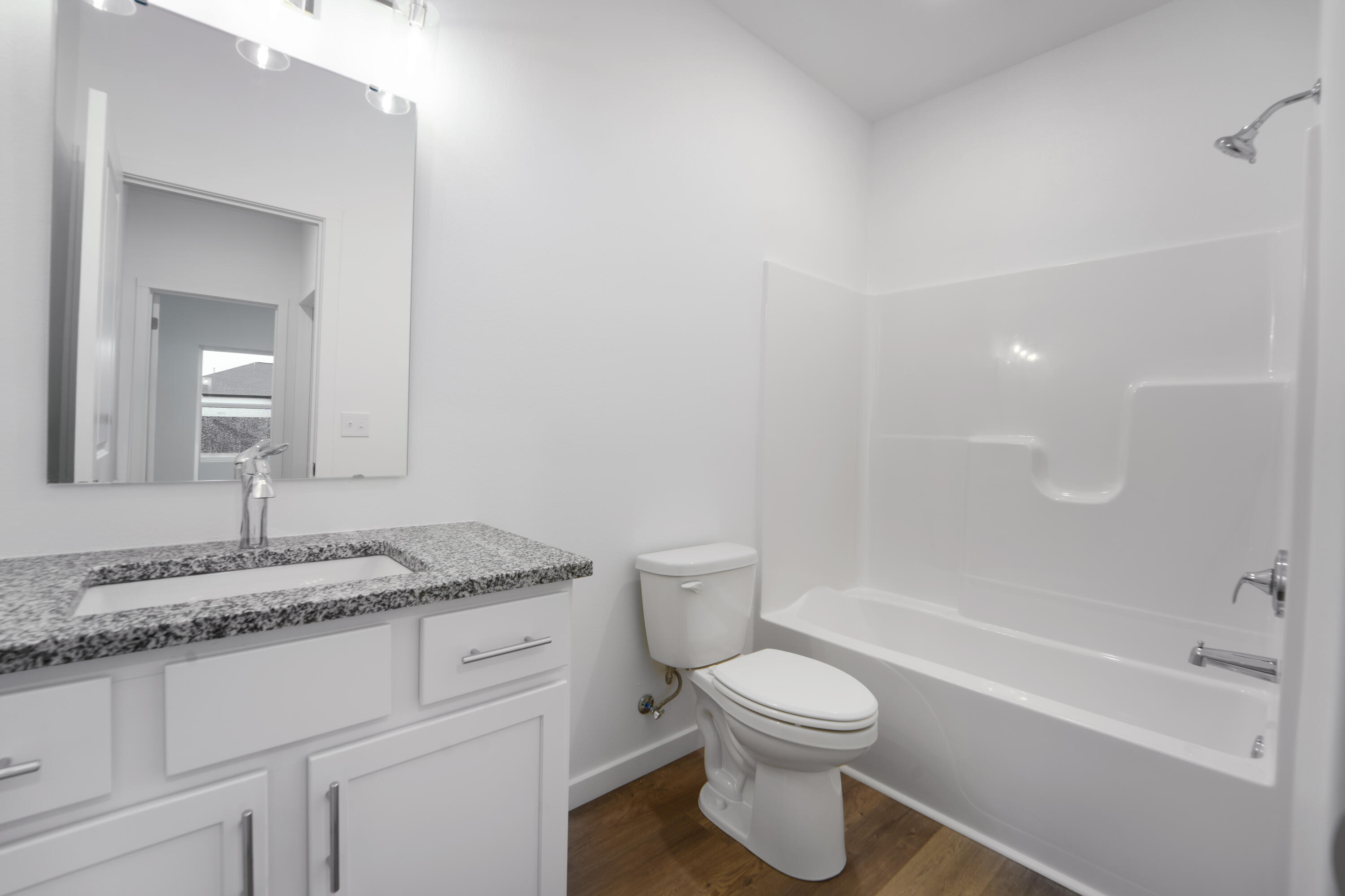 2701 West Pigeon Drive Property Photo 15