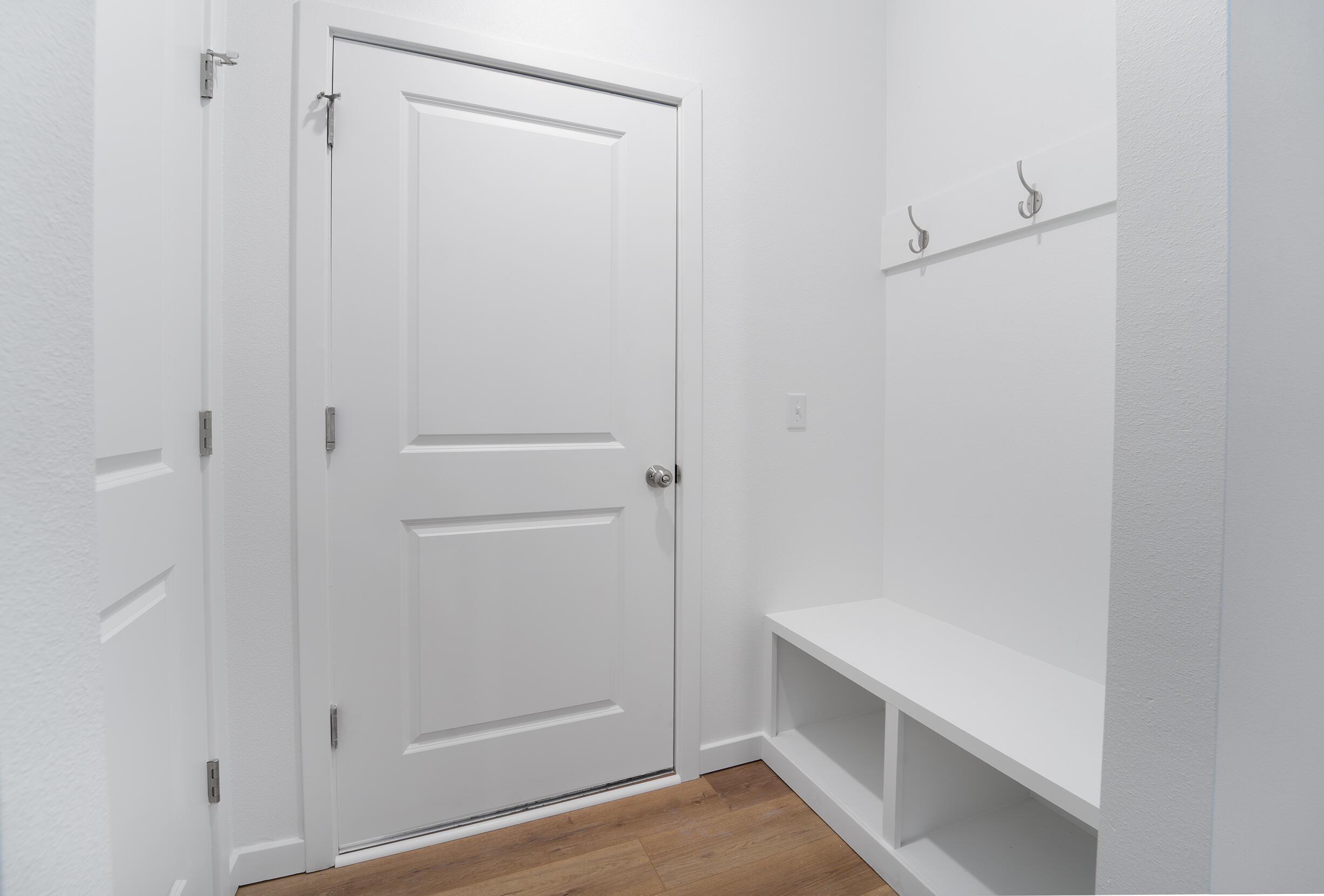 2701 West Pigeon Drive Property Photo 16