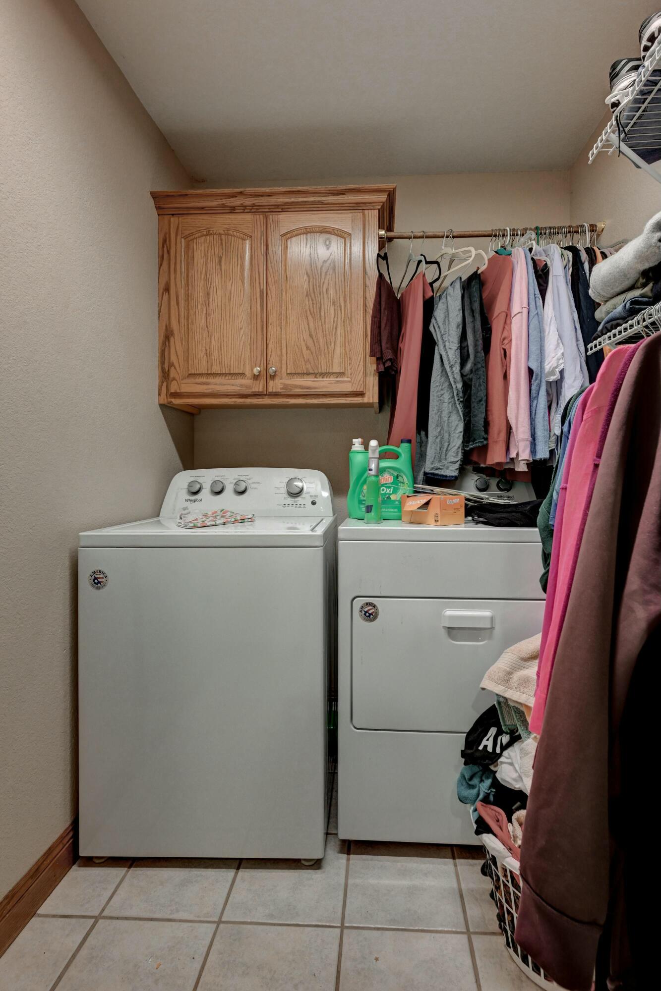 2206 Benjamin Drive Property Photo 14