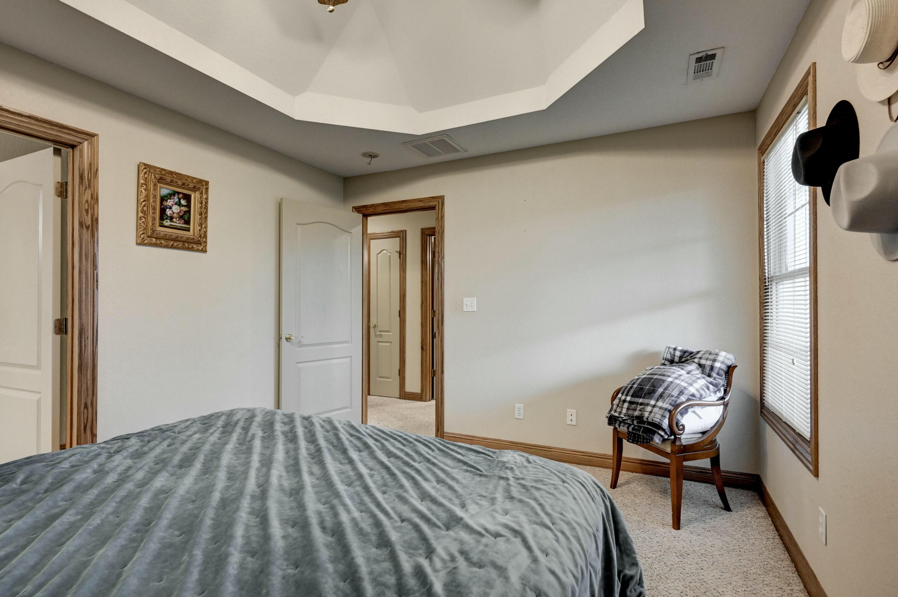 2206 Benjamin Drive Property Photo 15