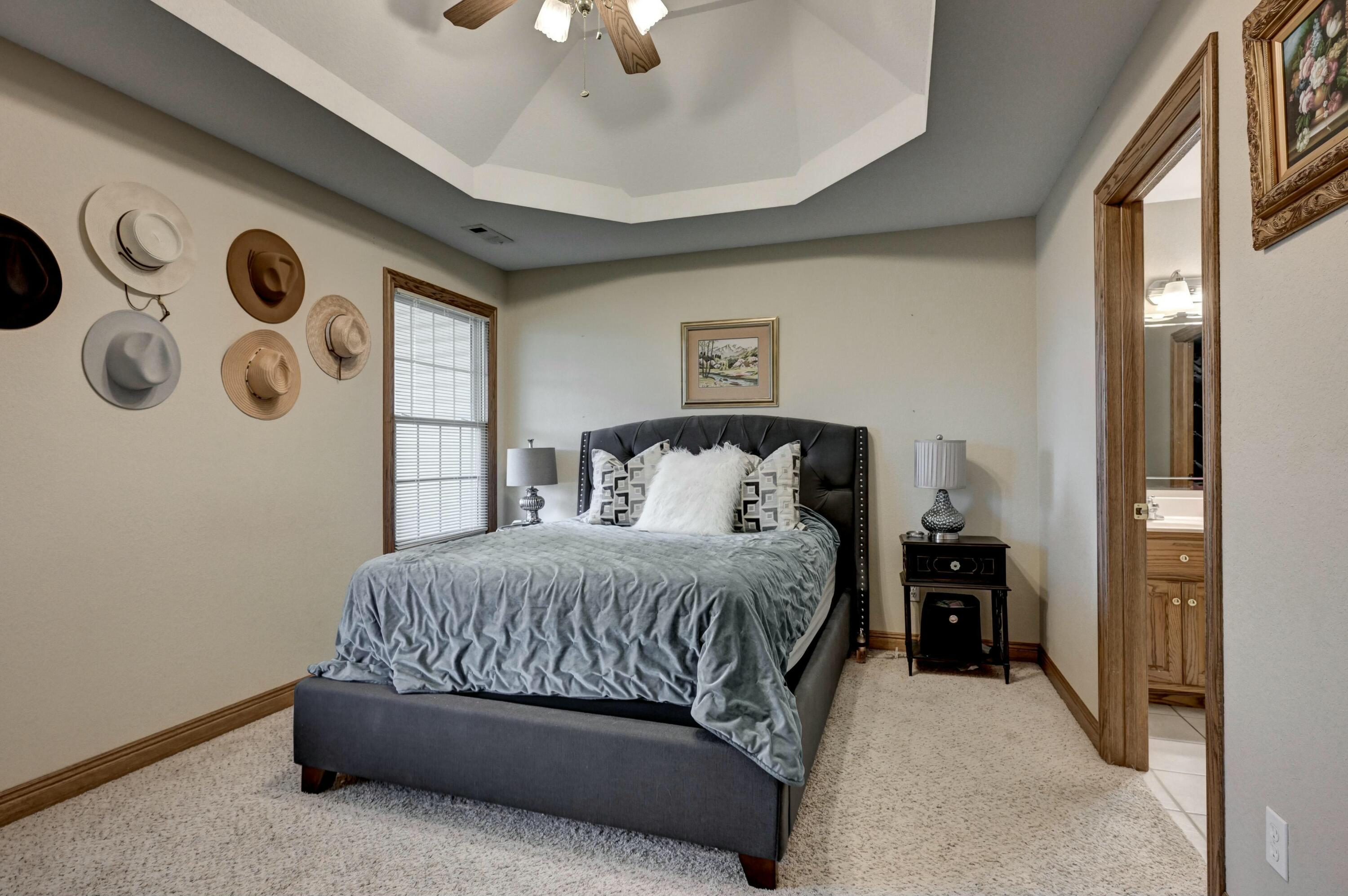 2206 Benjamin Drive Property Photo 16