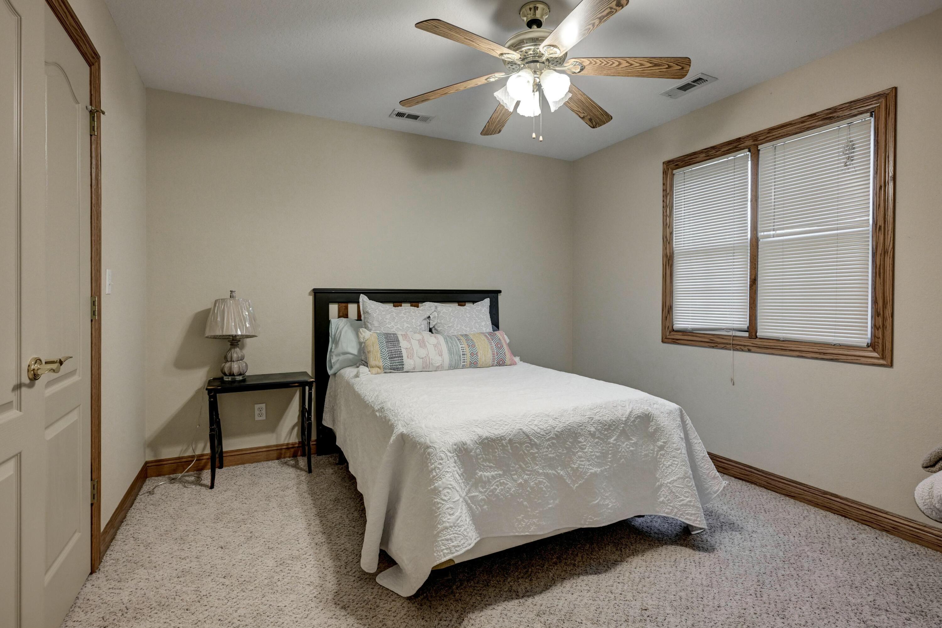 2206 Benjamin Drive Property Photo 20