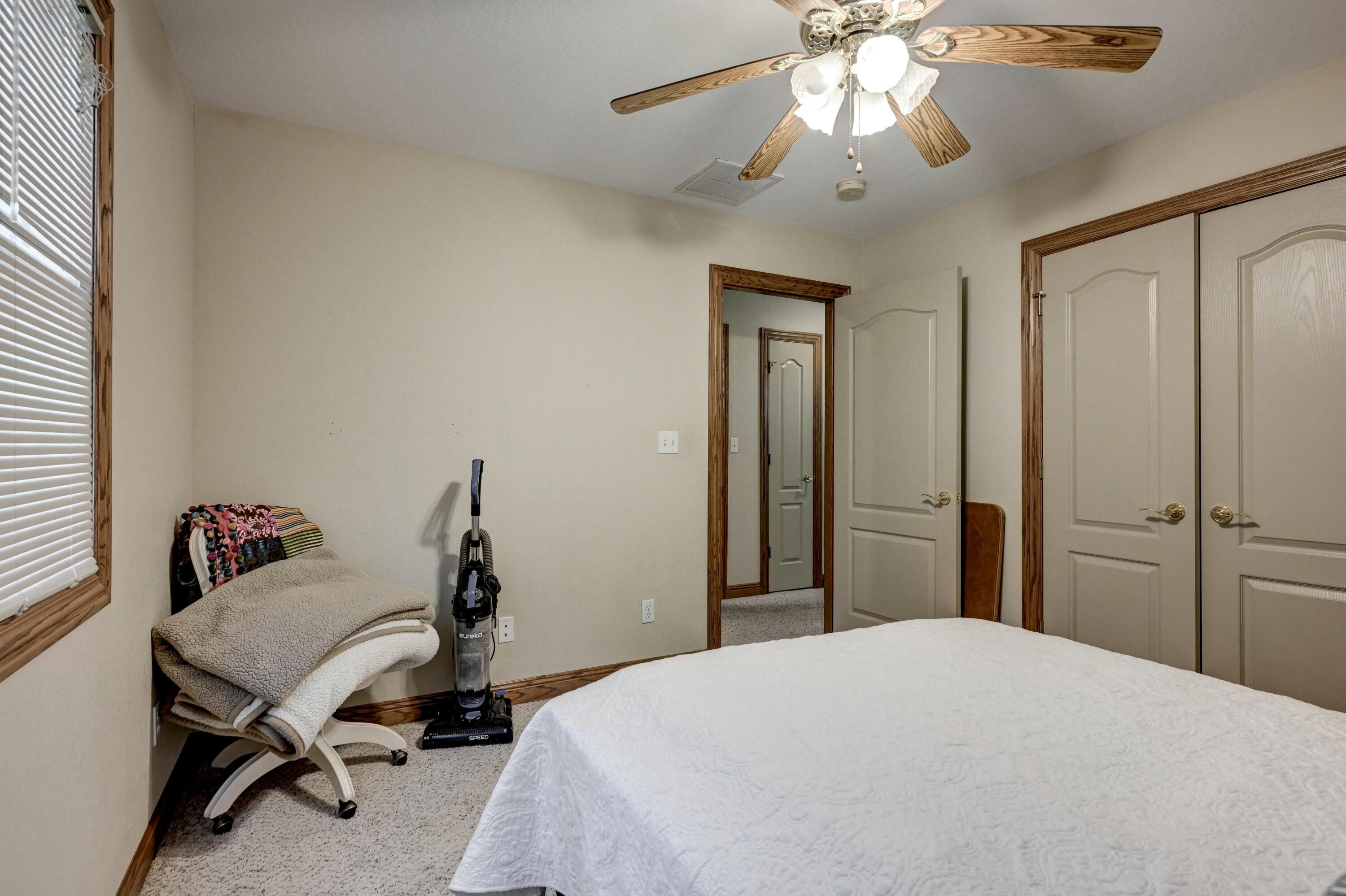2206 Benjamin Drive Property Photo 21