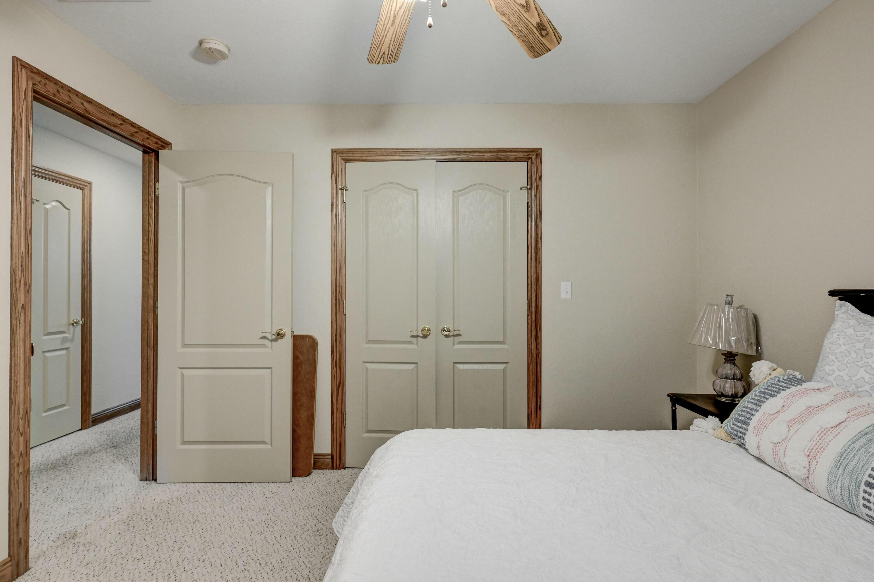 2206 Benjamin Drive Property Photo 22