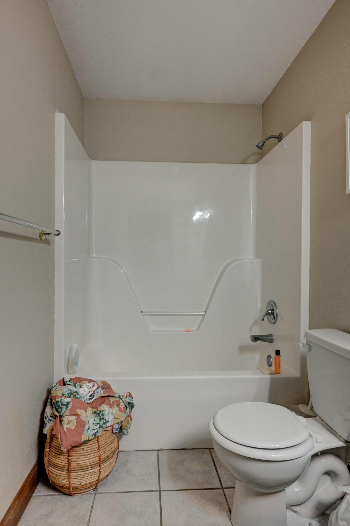 2206 Benjamin Drive Property Photo 25