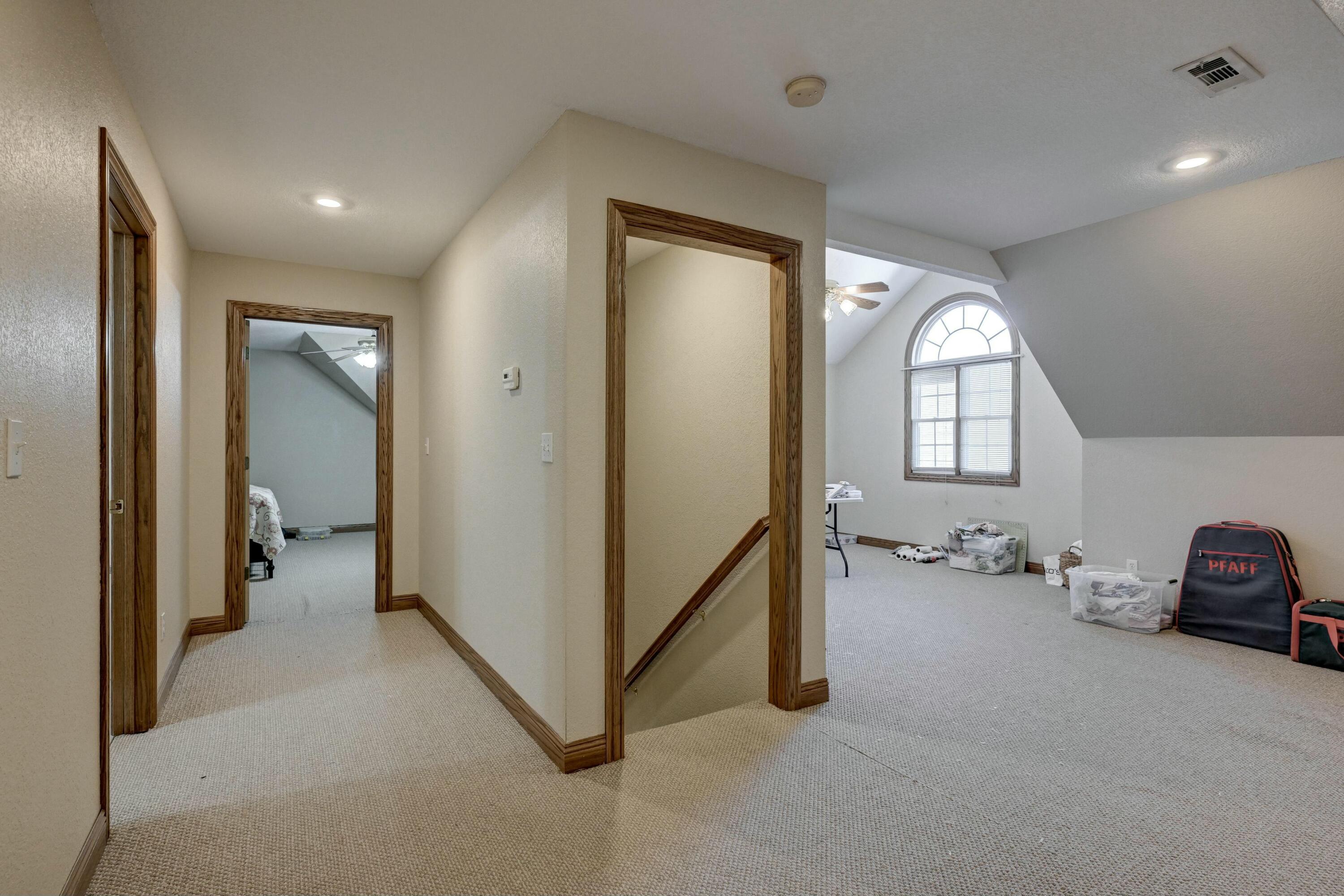 2206 Benjamin Drive Property Photo 26
