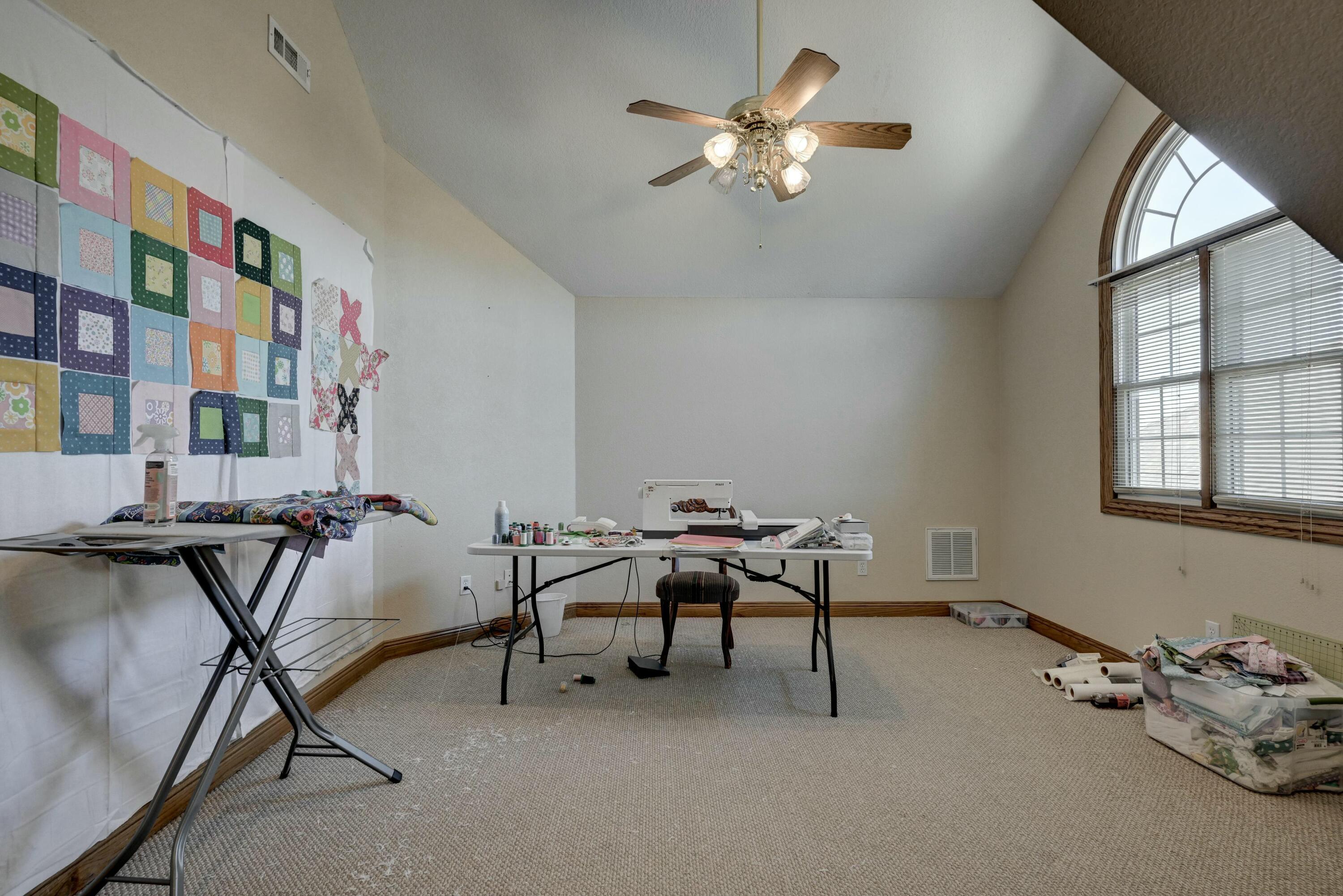 2206 Benjamin Drive Property Photo 27