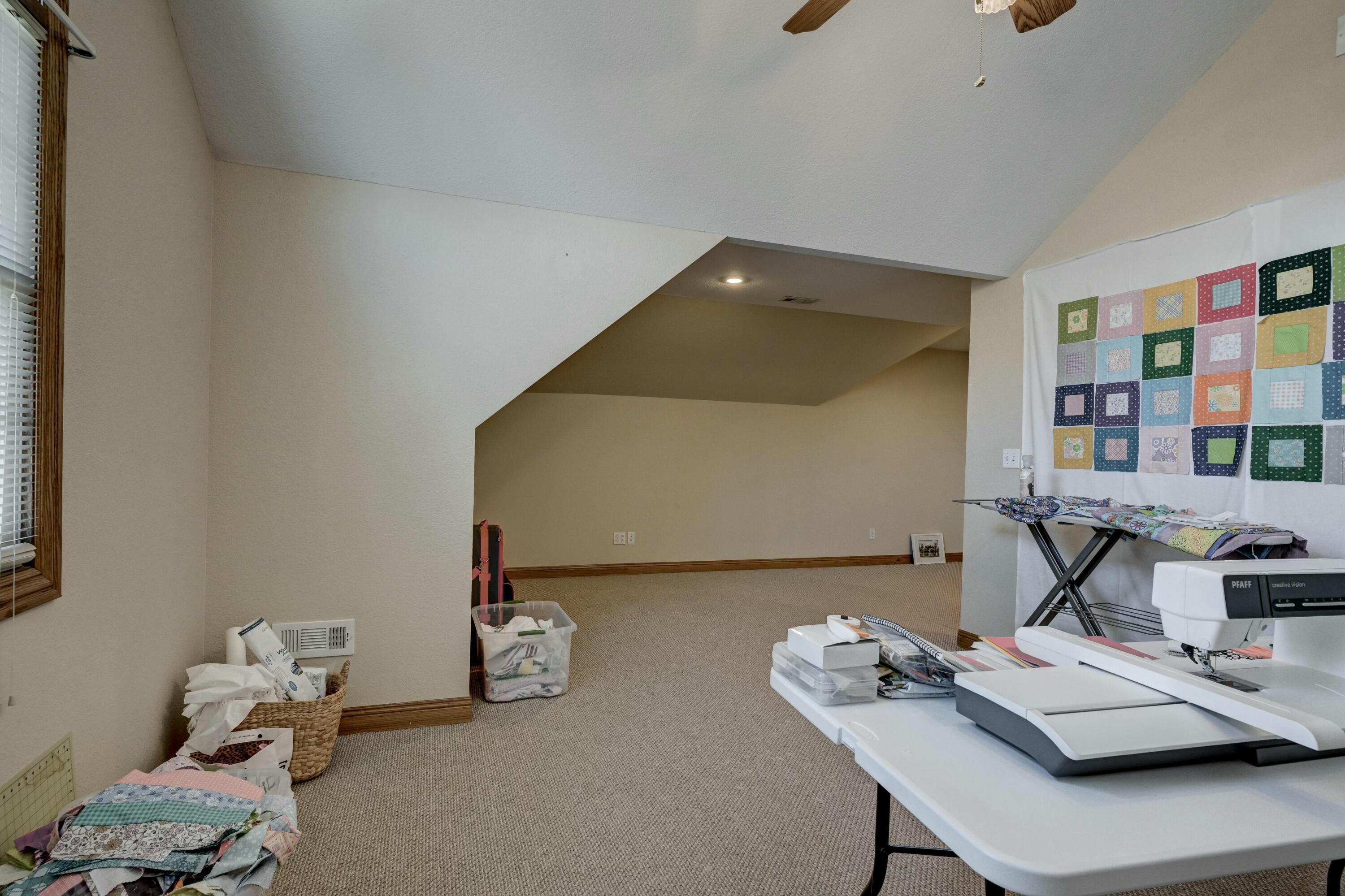 2206 Benjamin Drive Property Photo 28