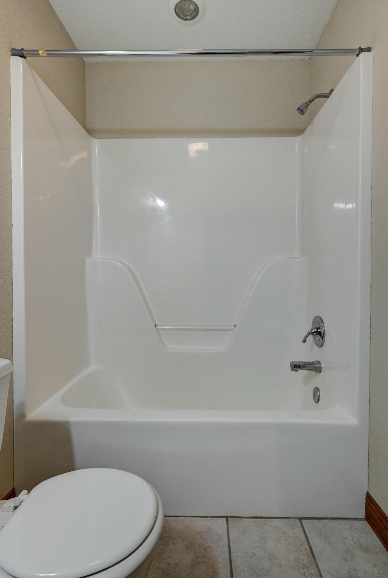 2206 Benjamin Drive Property Photo 30