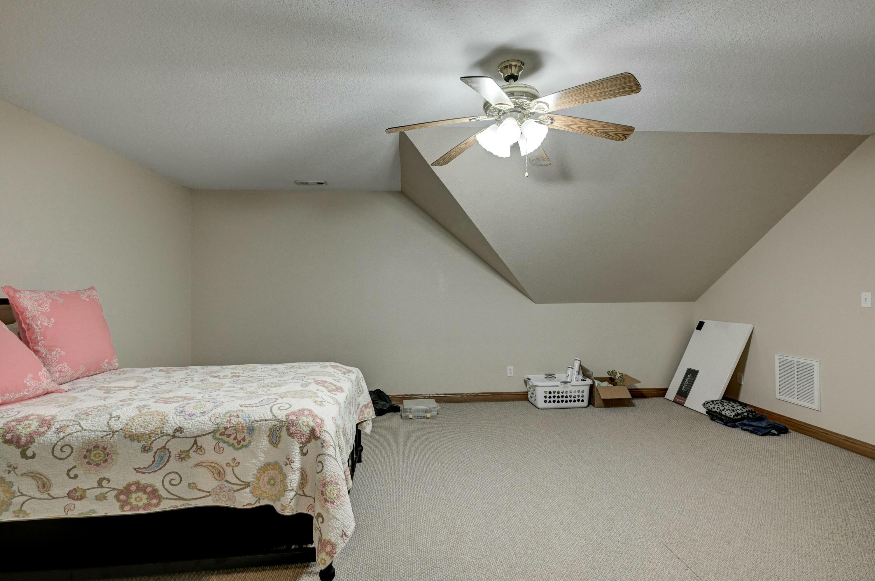 2206 Benjamin Drive Property Photo 31