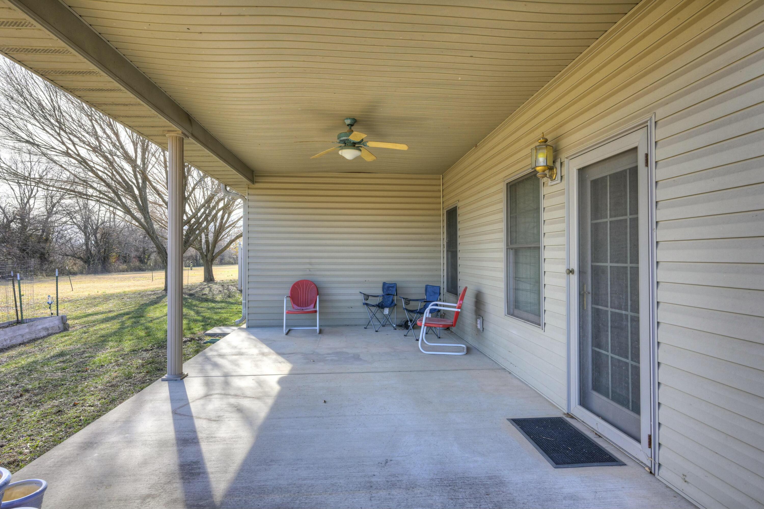 2206 Benjamin Drive Property Photo 34