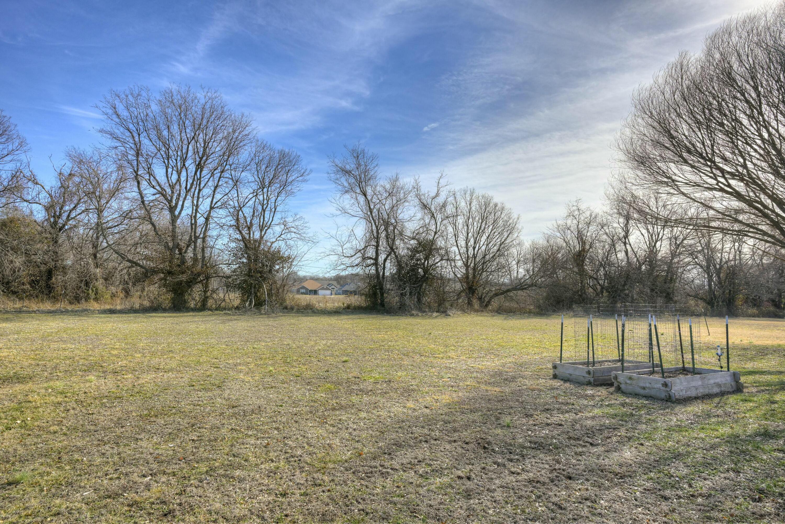 2206 Benjamin Drive Property Photo 35