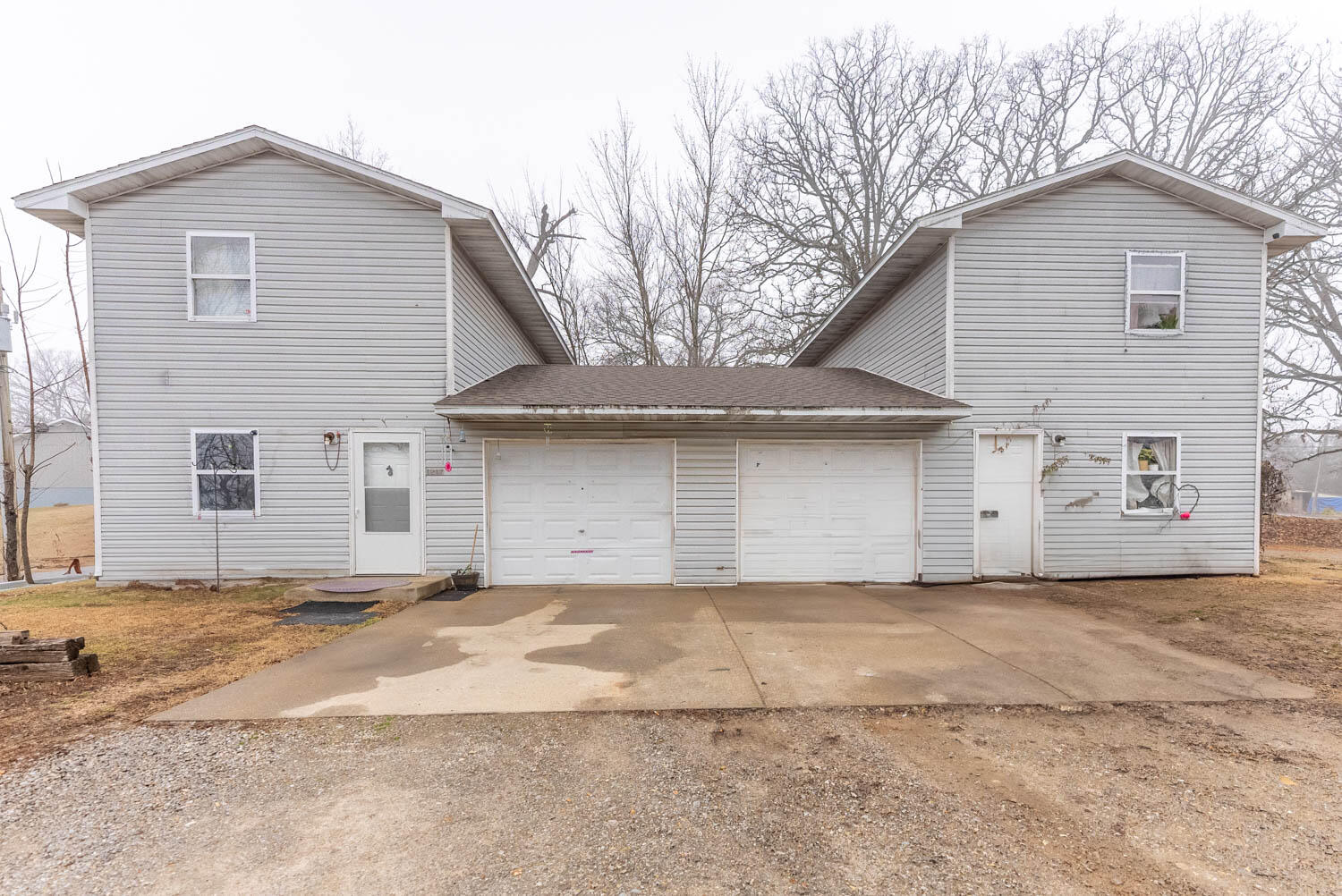 1211-1213 Washington Avenue Property Photo 4