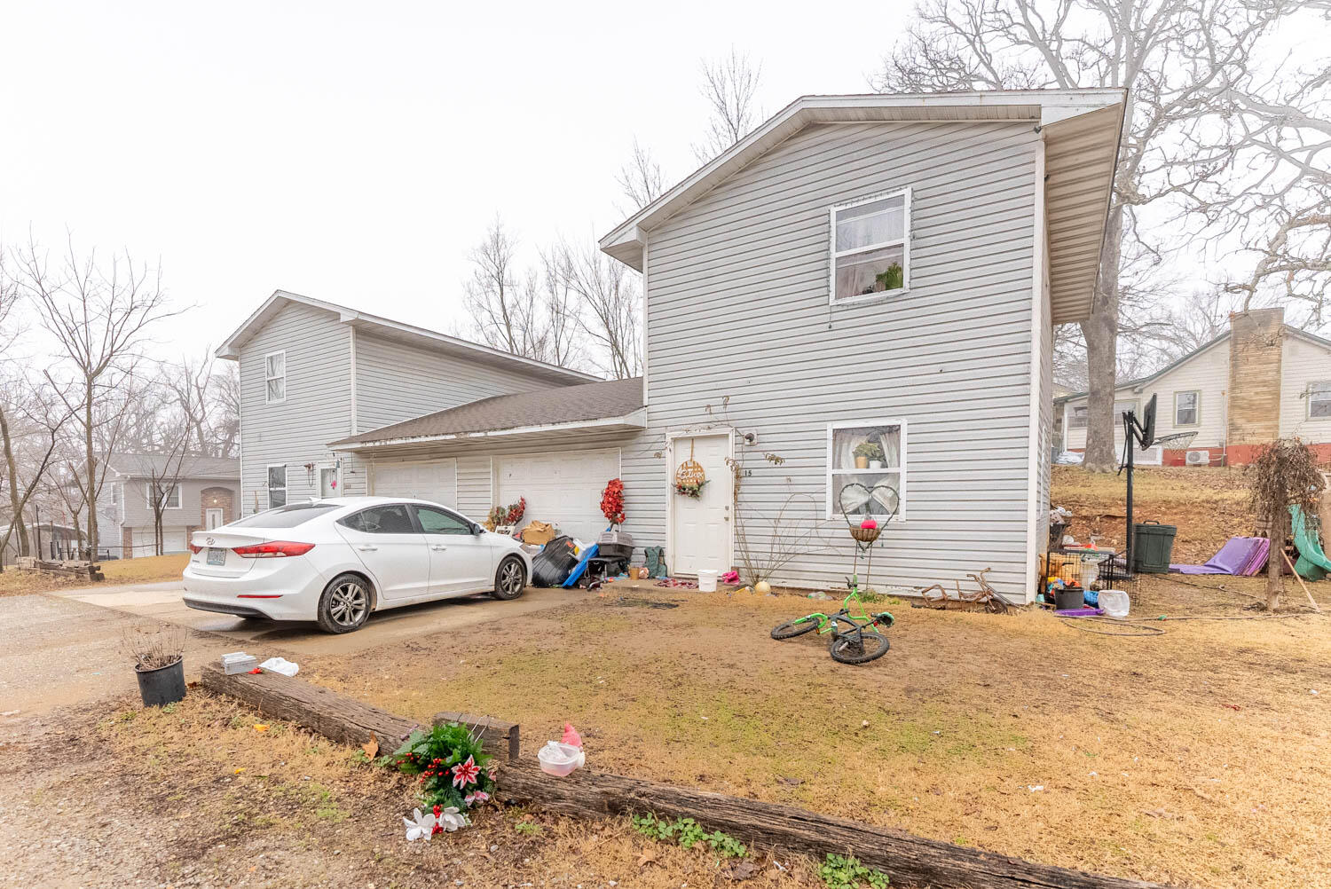 1211-1213 Washington Avenue Property Photo 5
