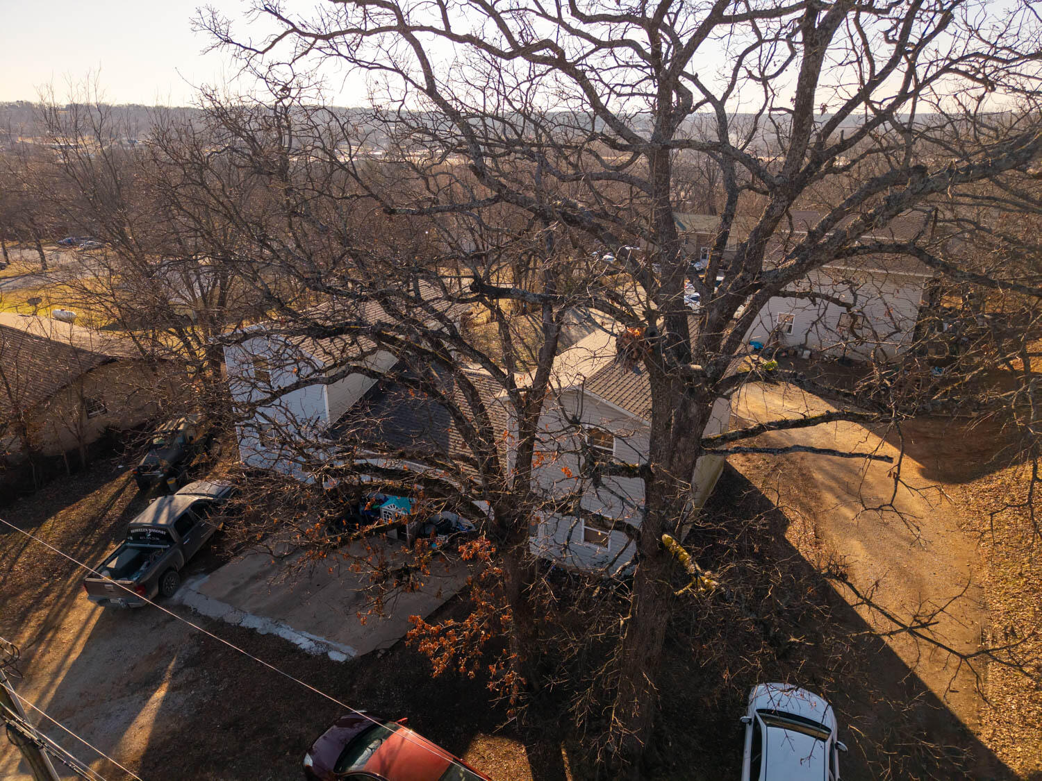1211-1213 Washington Avenue Property Photo 6