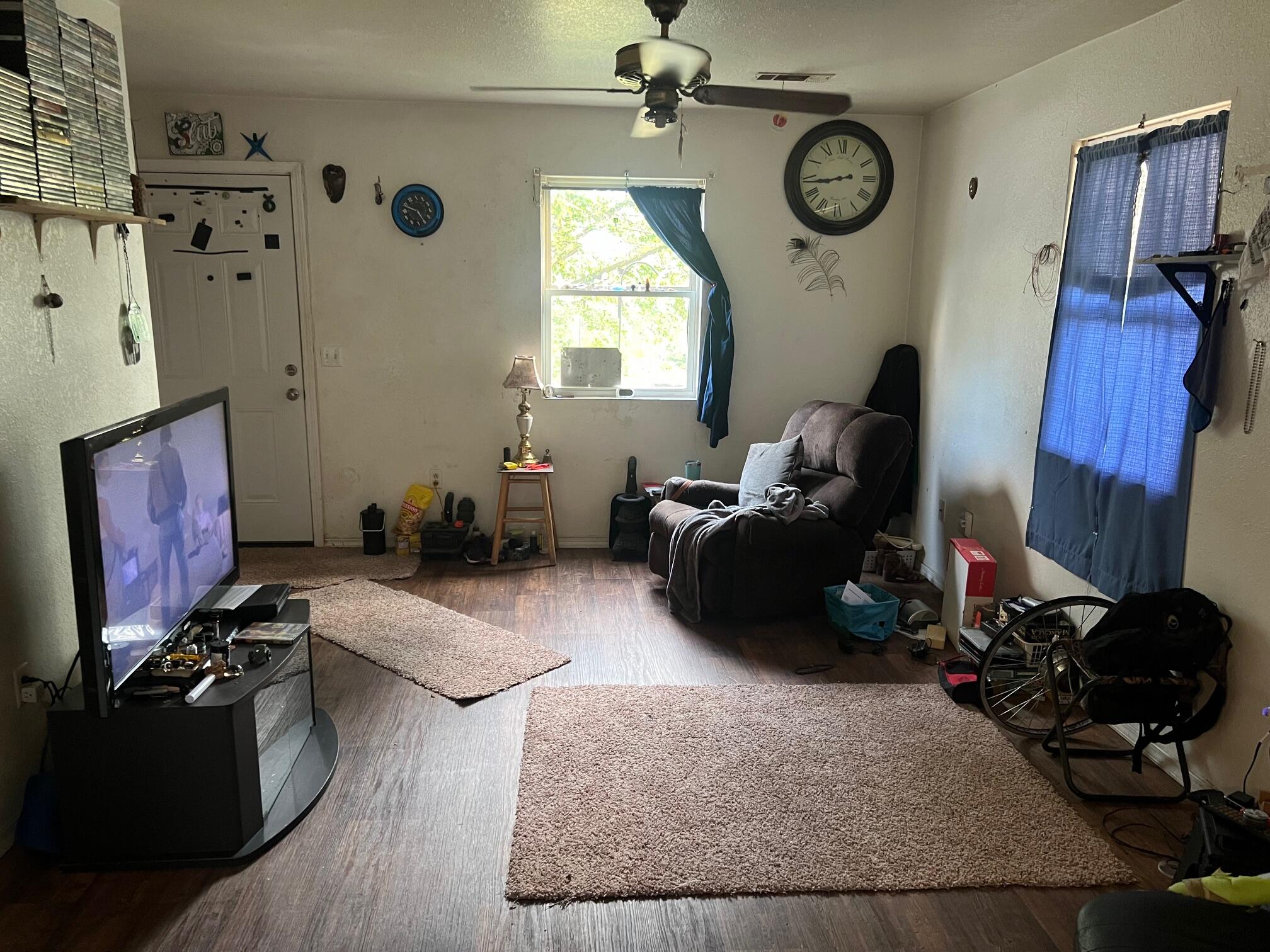 1211-1213 Washington Avenue Property Photo 10