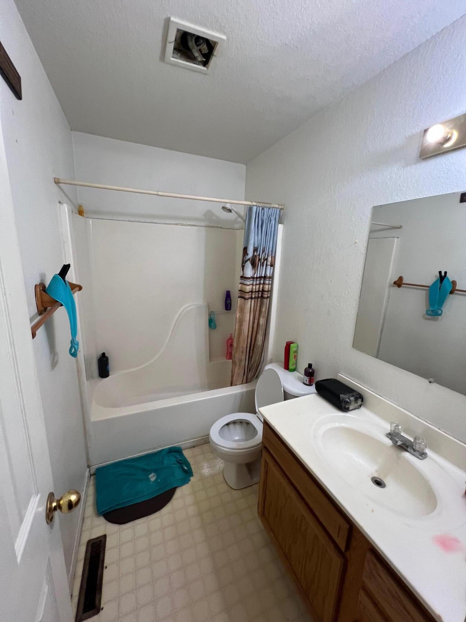 1211-1213 Washington Avenue Property Photo 11